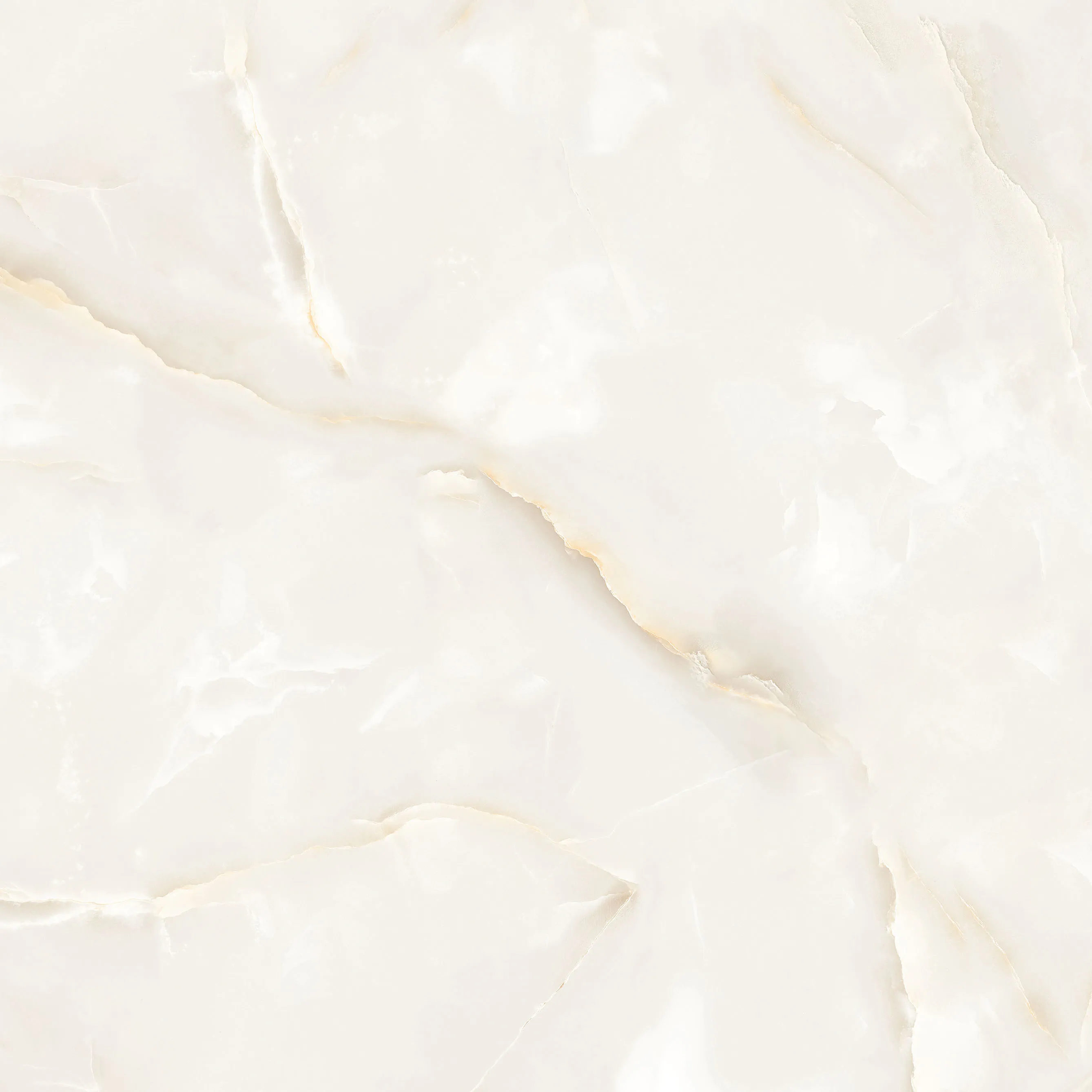 60X60 ONYX CREMA