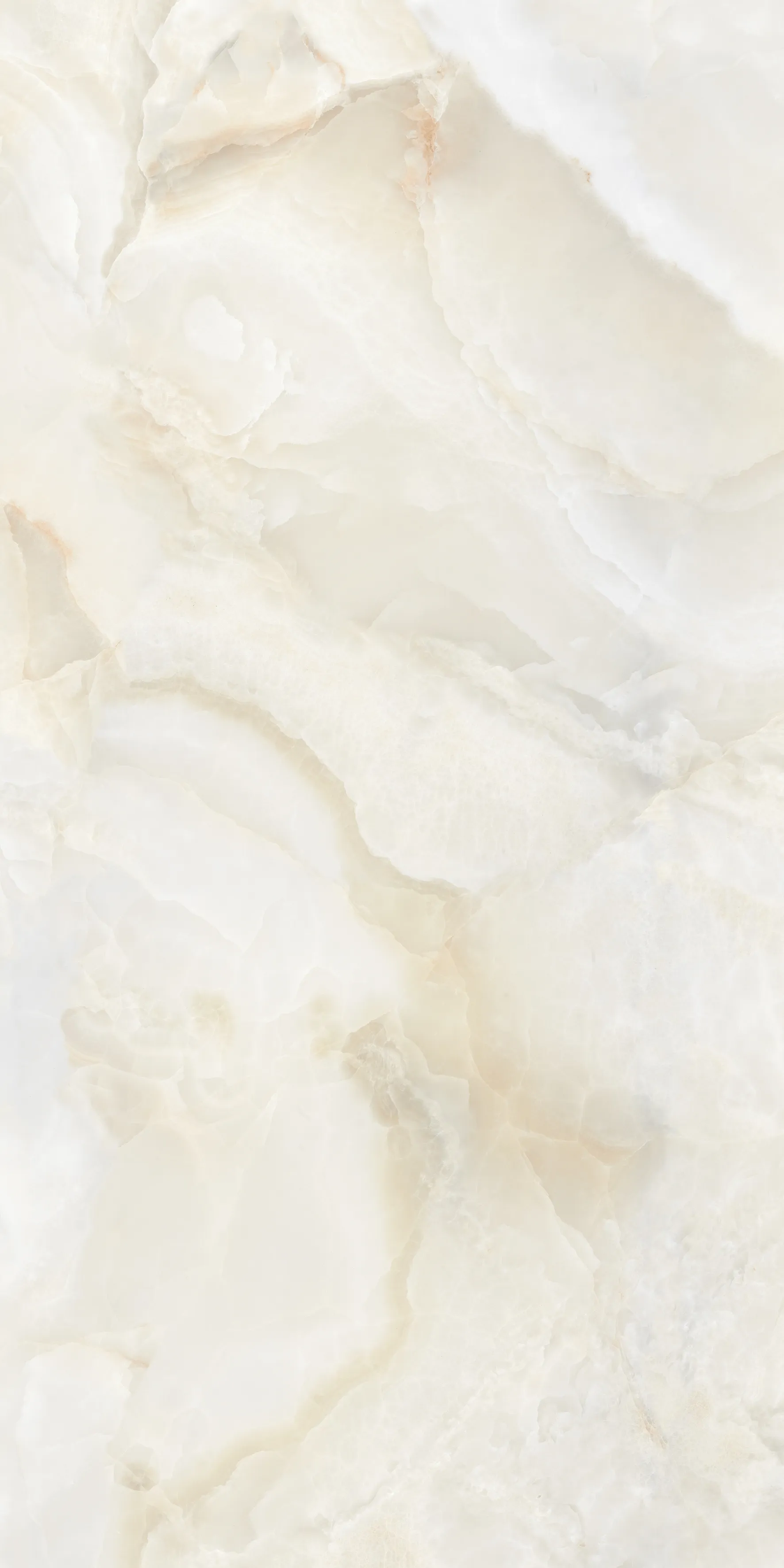 SIVEC ONYX