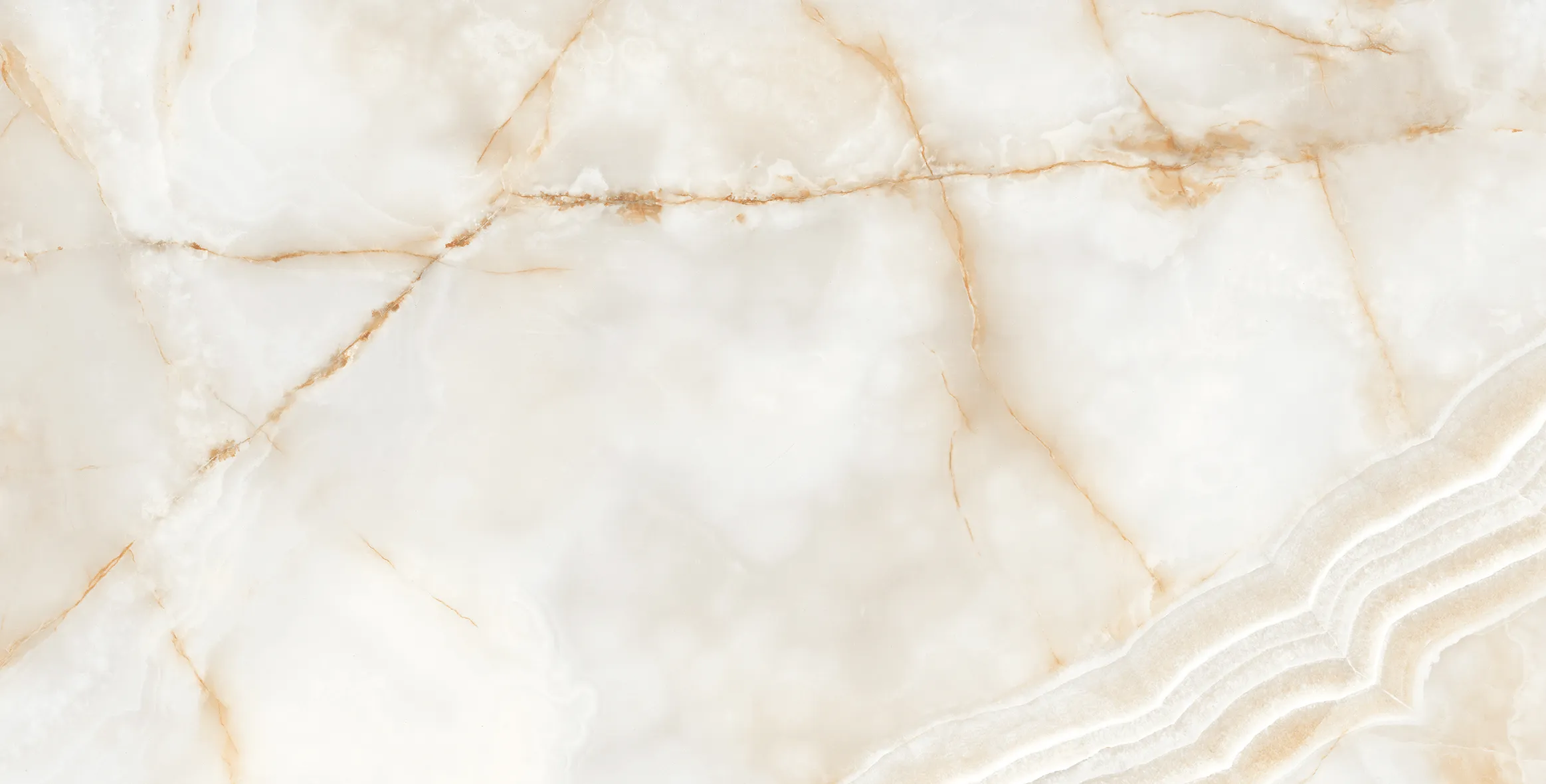 GALAX CREMA