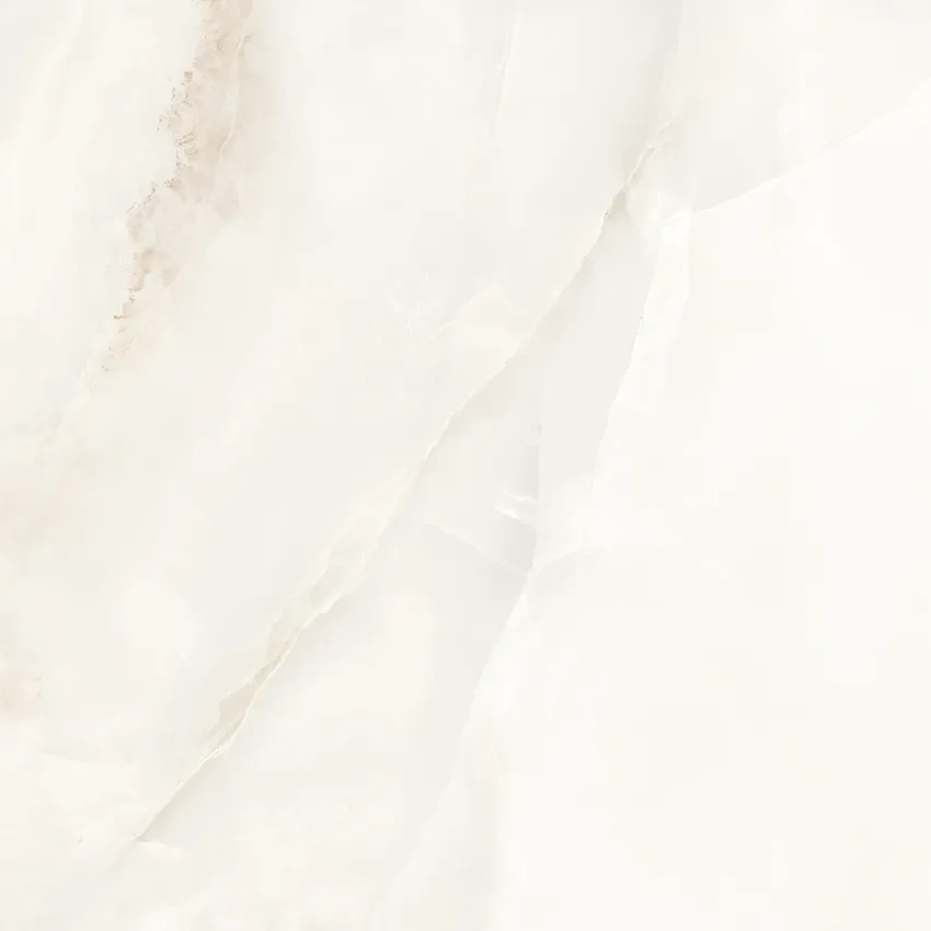 ONYX MELLOW BIANCO