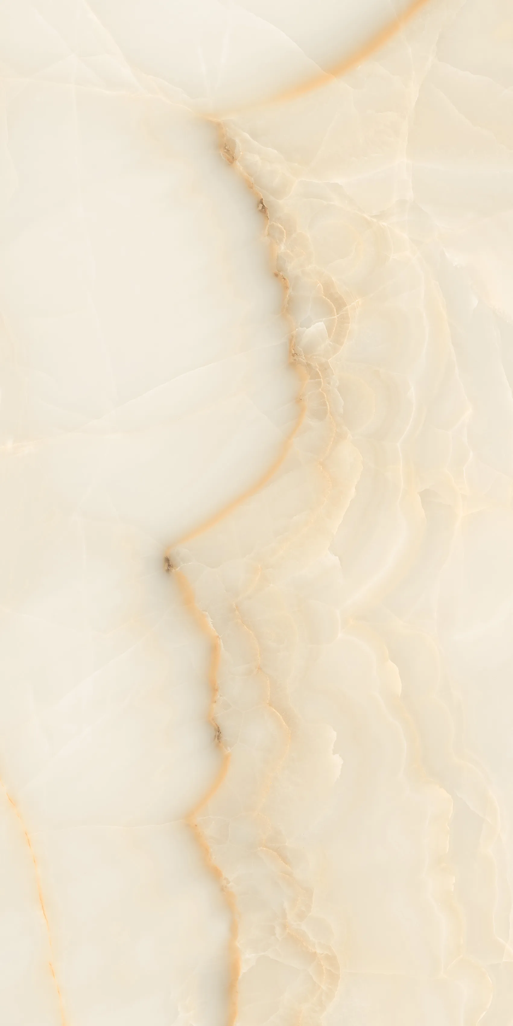 TEXA ONYX GOLD