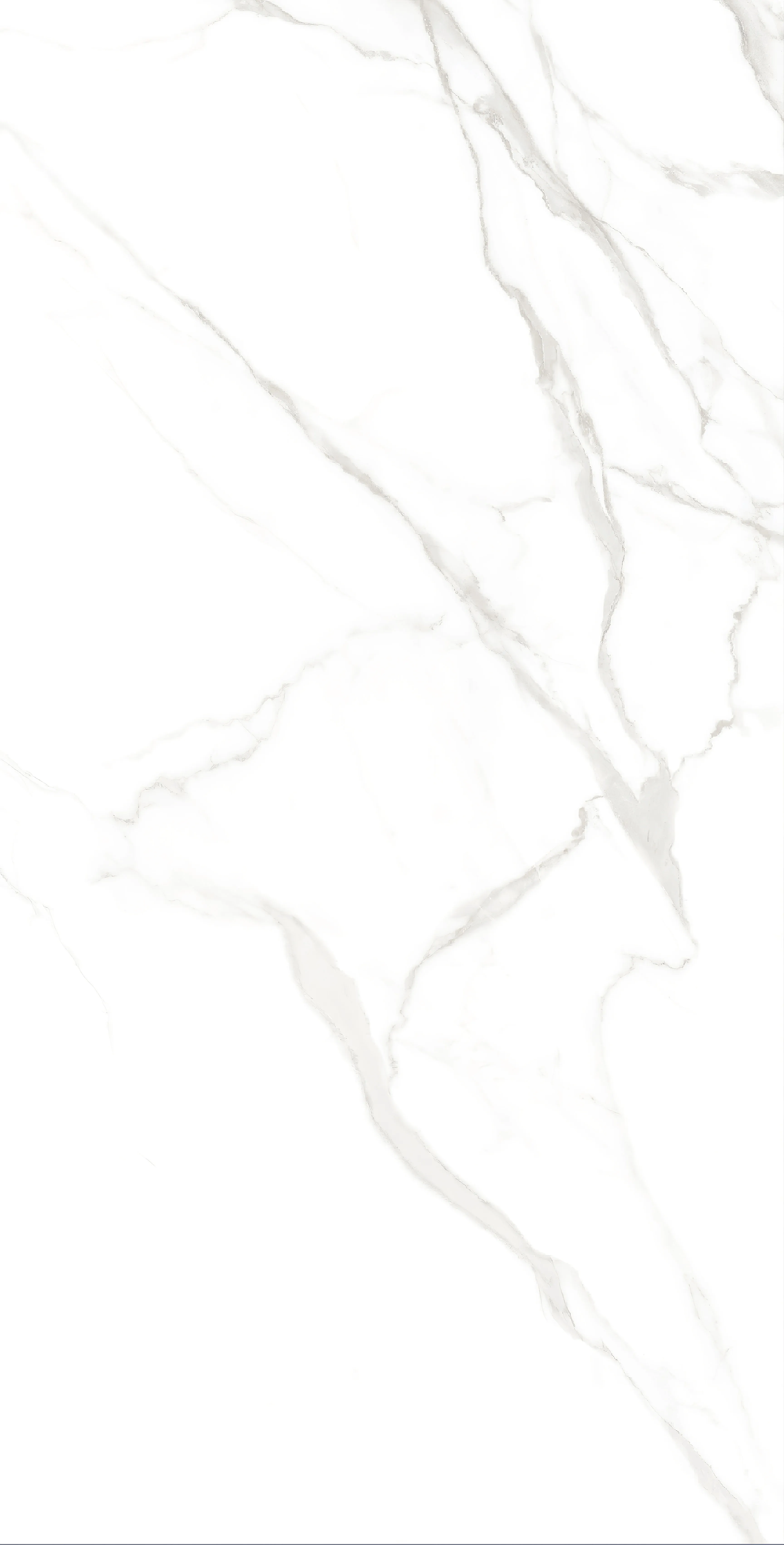 KINDER WHITE