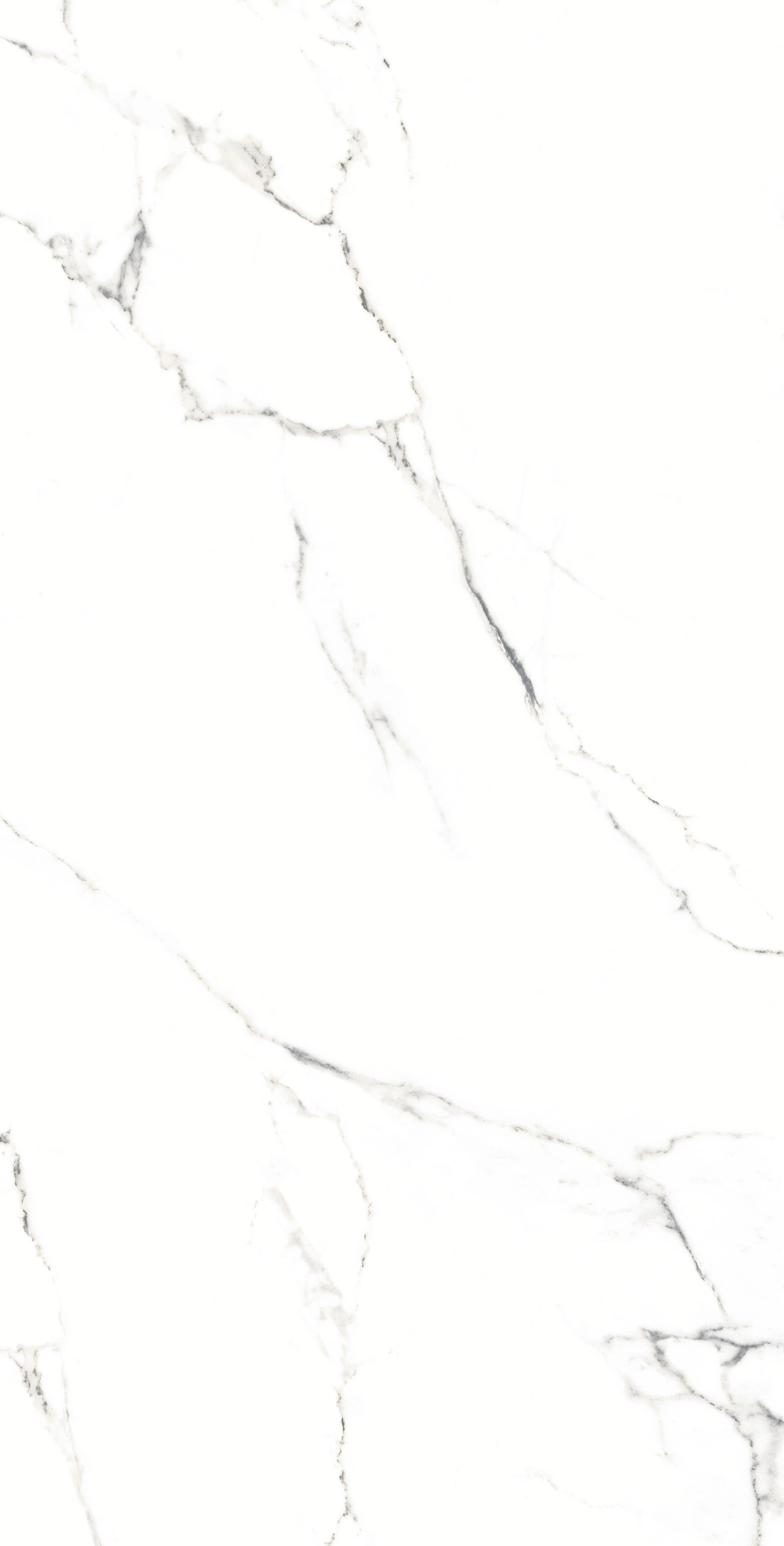 ASTENA STATUARIO