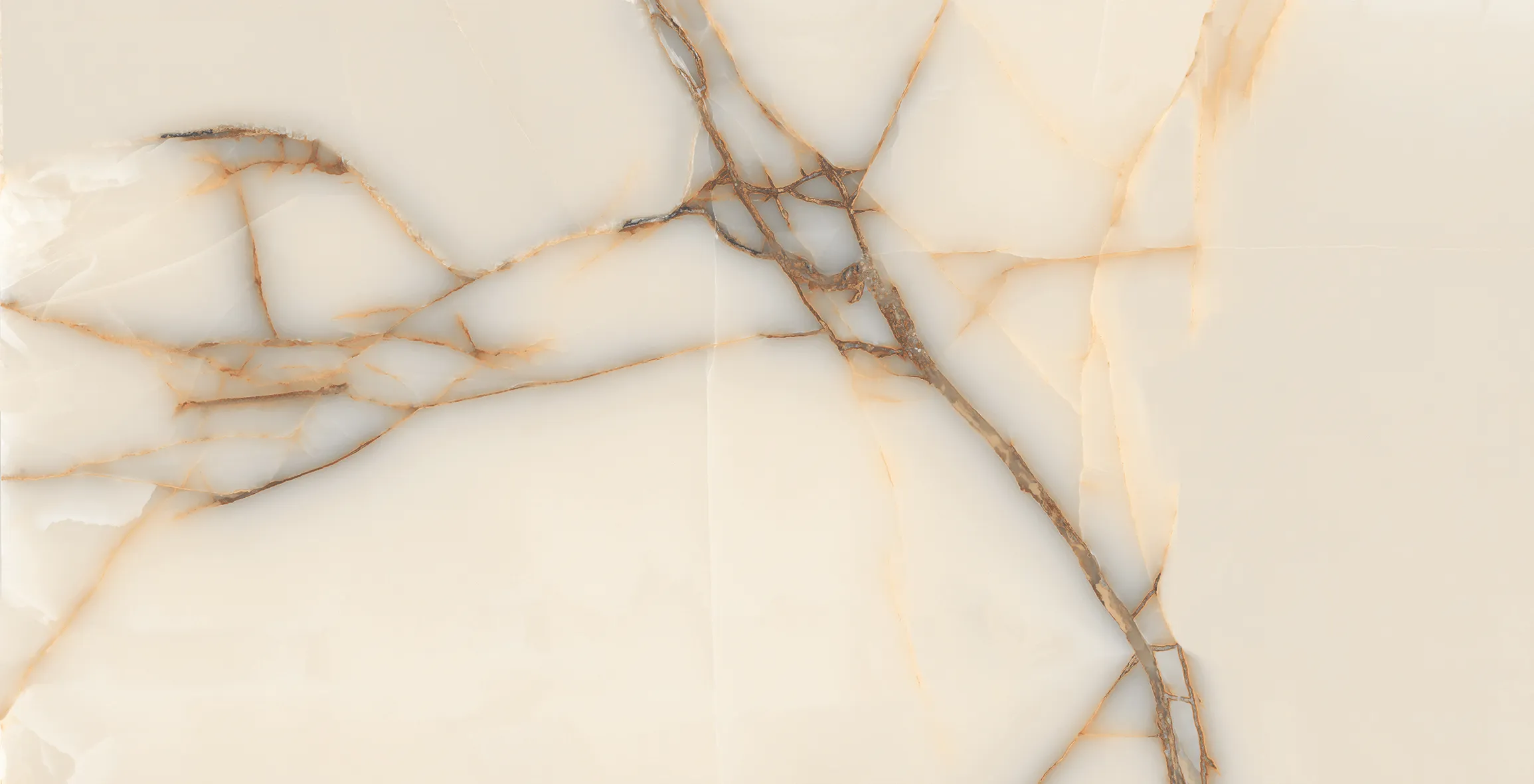 CRYSTAL ONYX