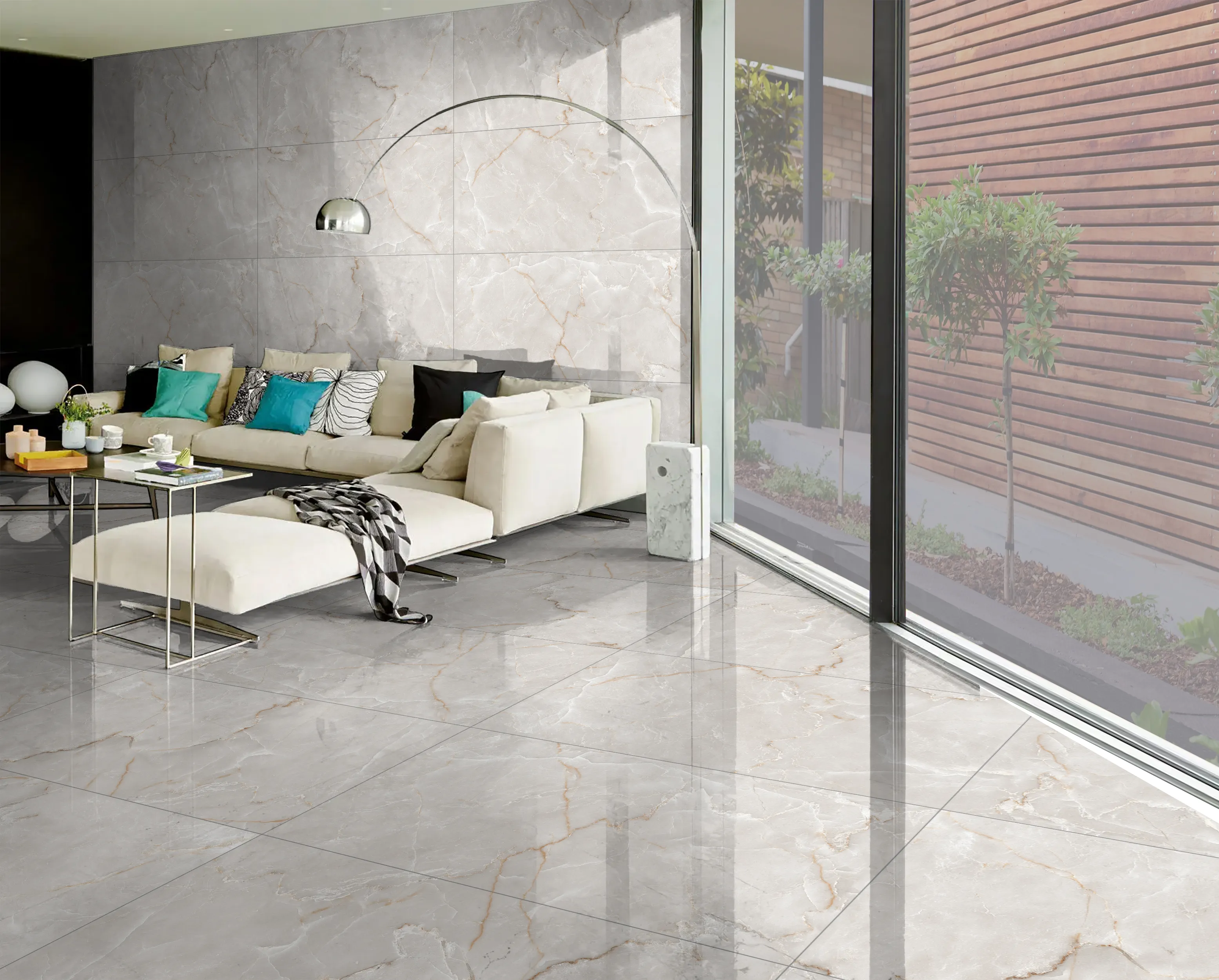 MERCURY ONYX