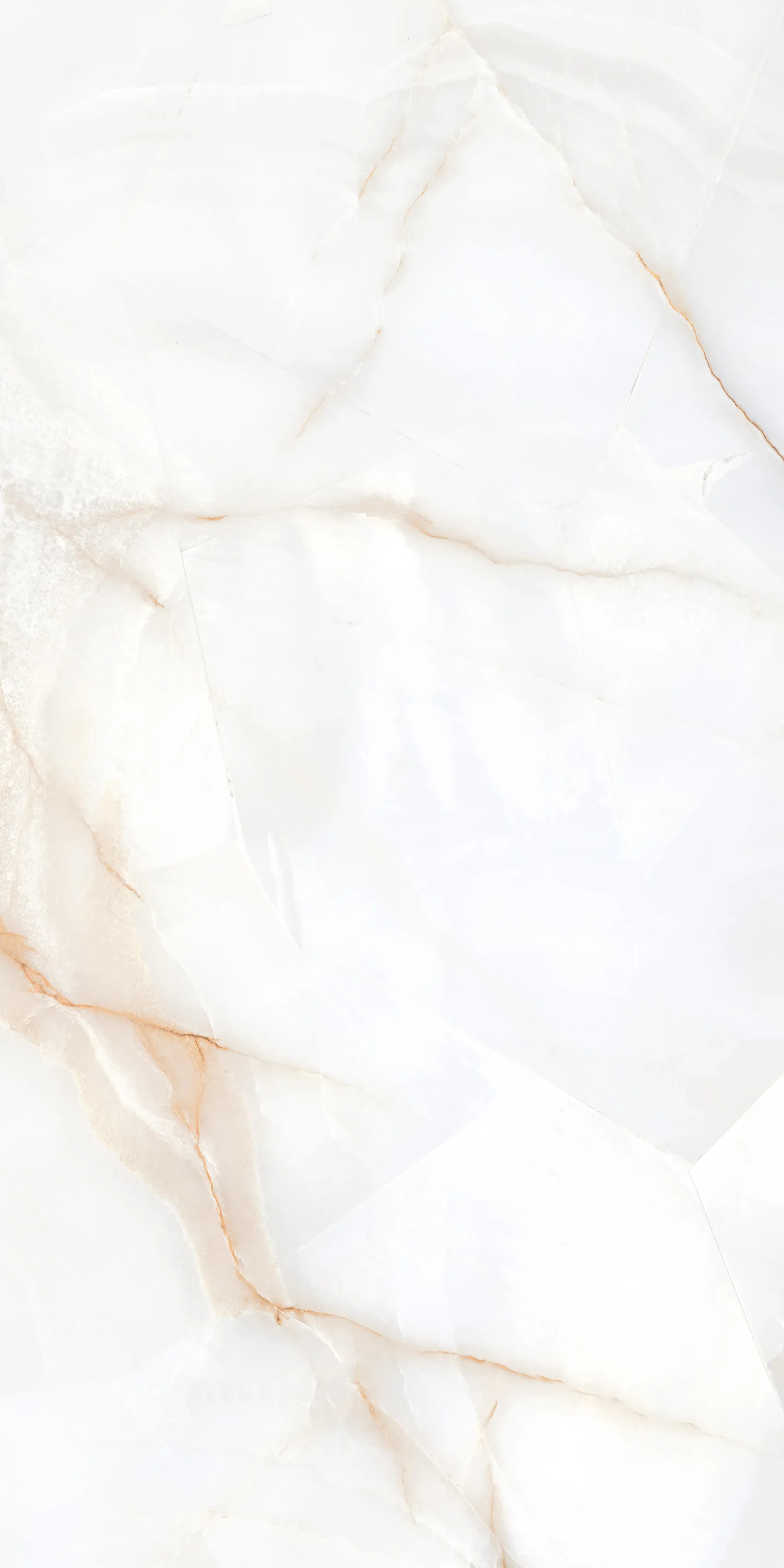PEARL ONYX