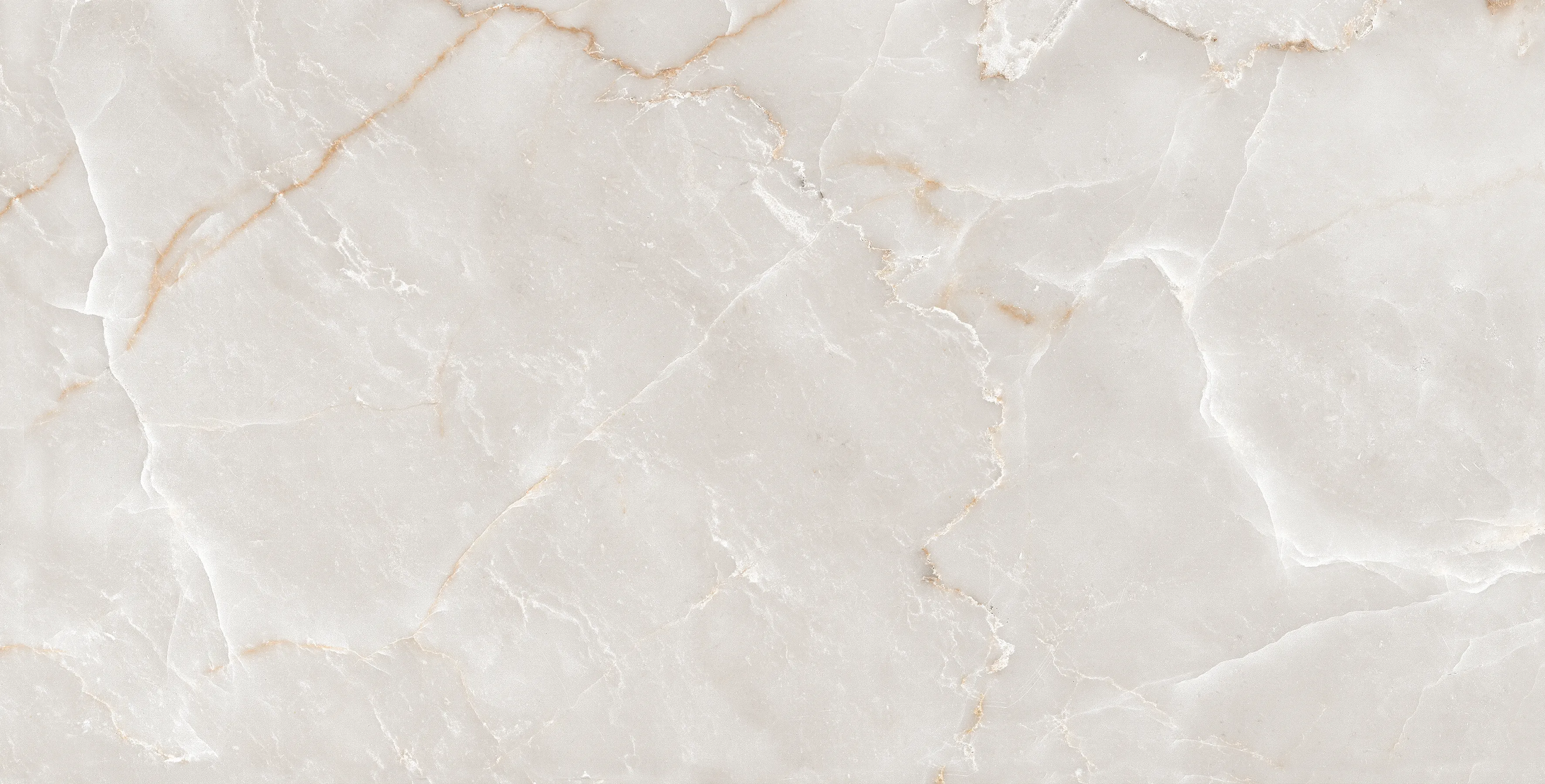 MERCURY ONYX