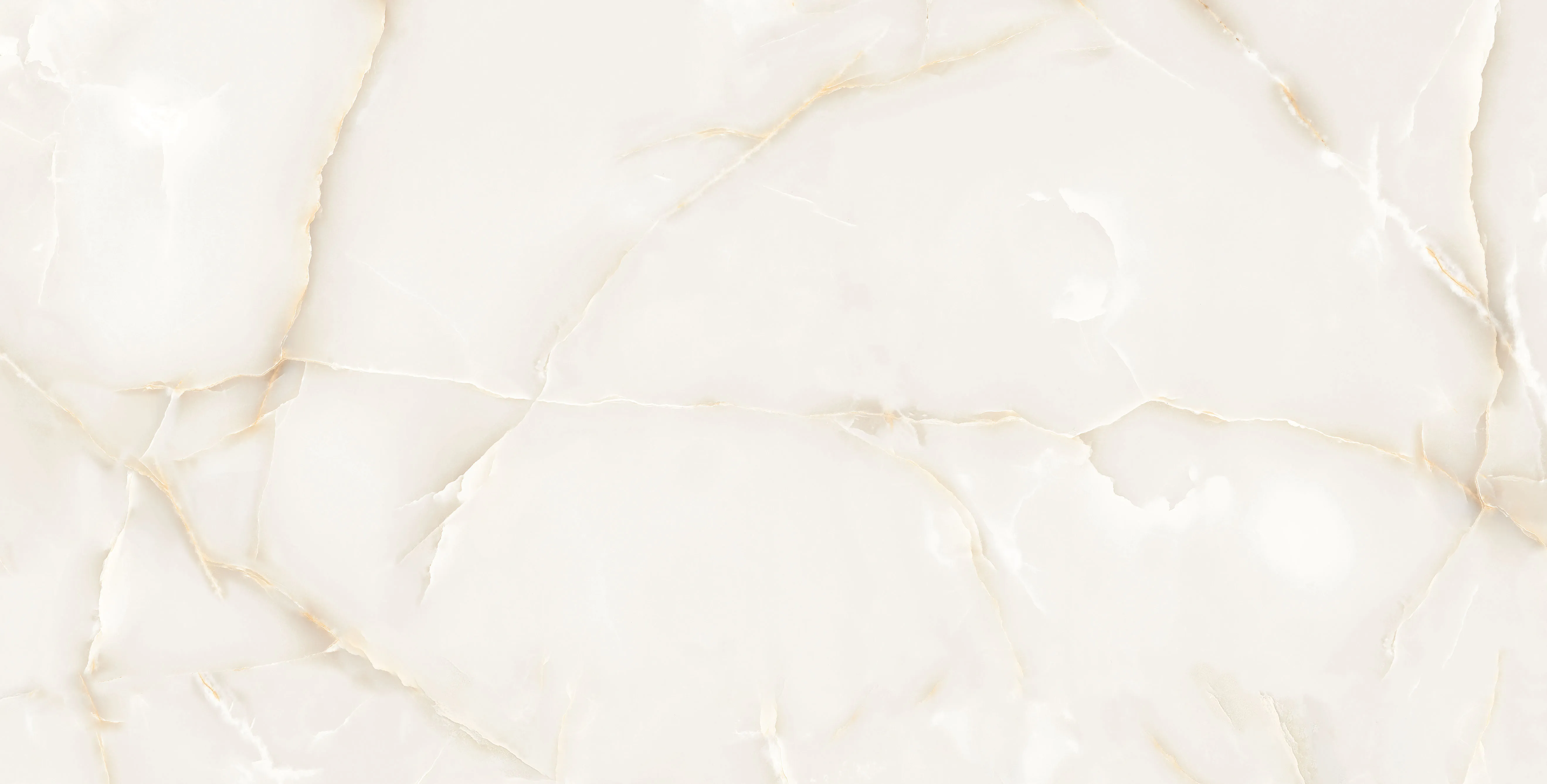 ONYX CREMA