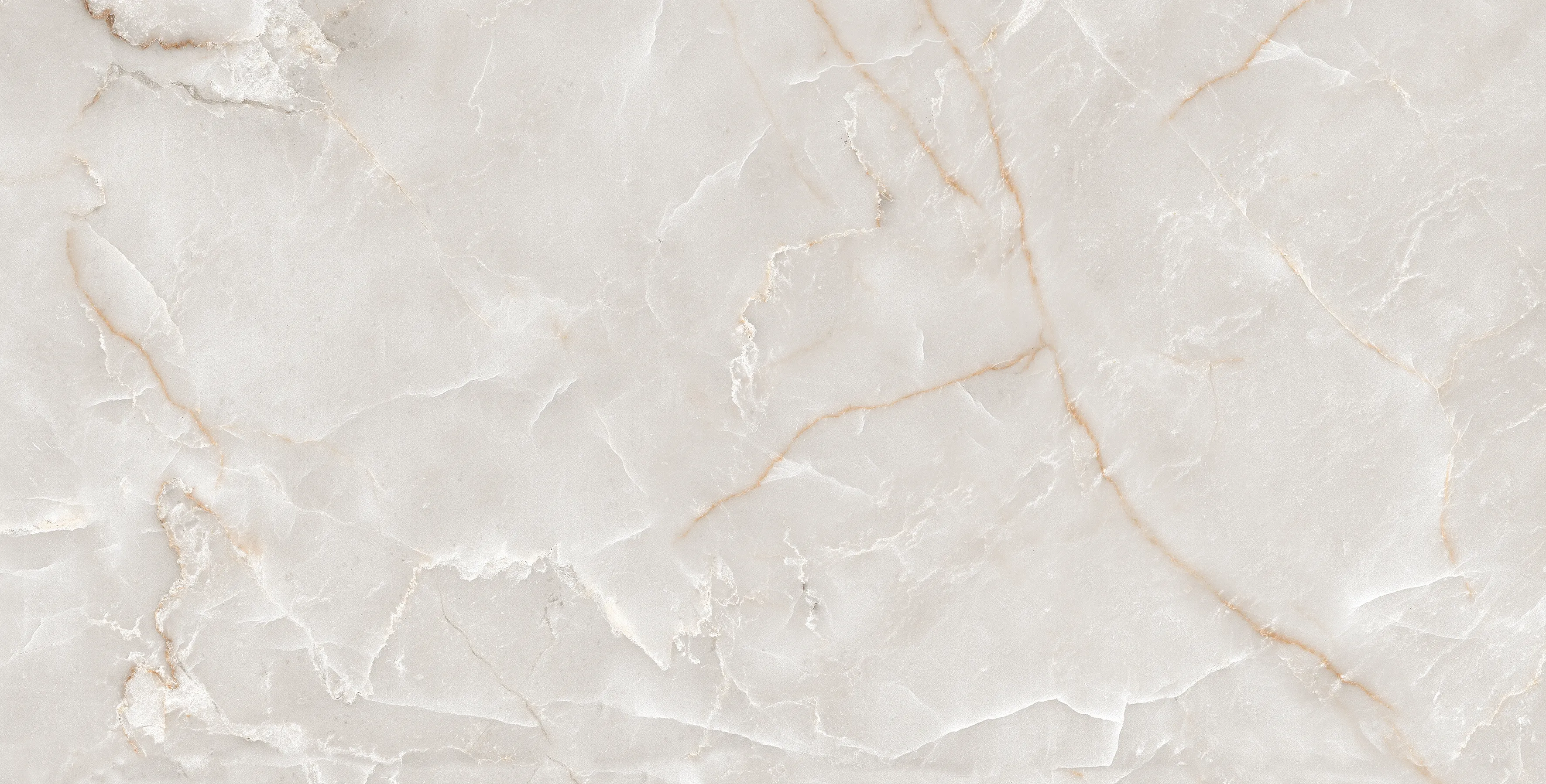 MERCURY ONYX