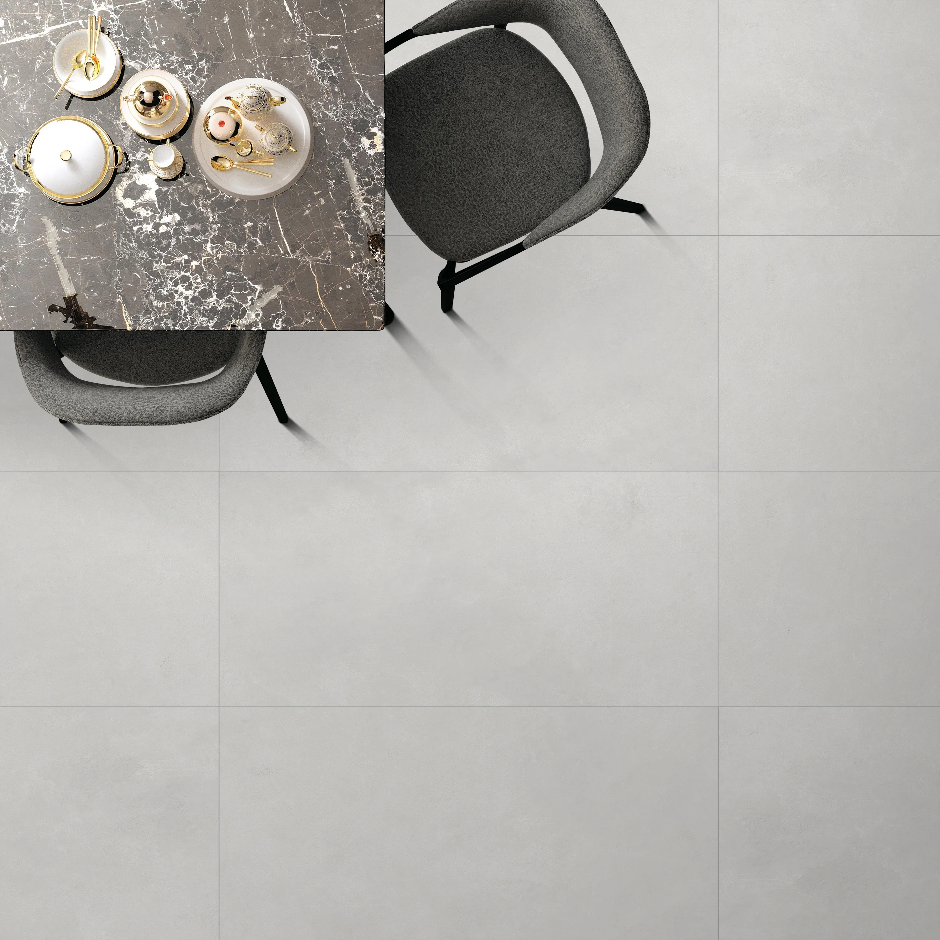 BESTONE BIANCO