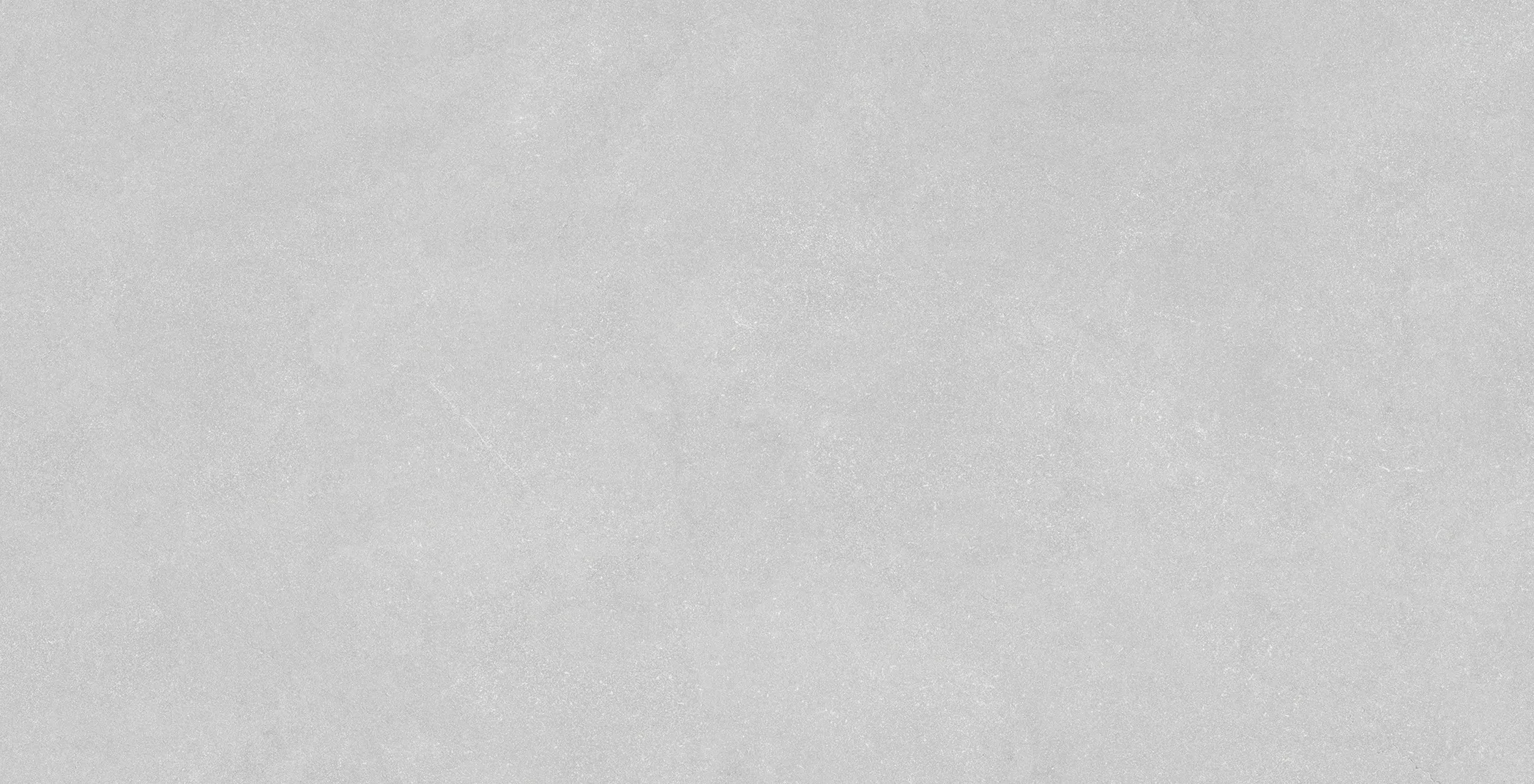 CEMENTO BIANCO