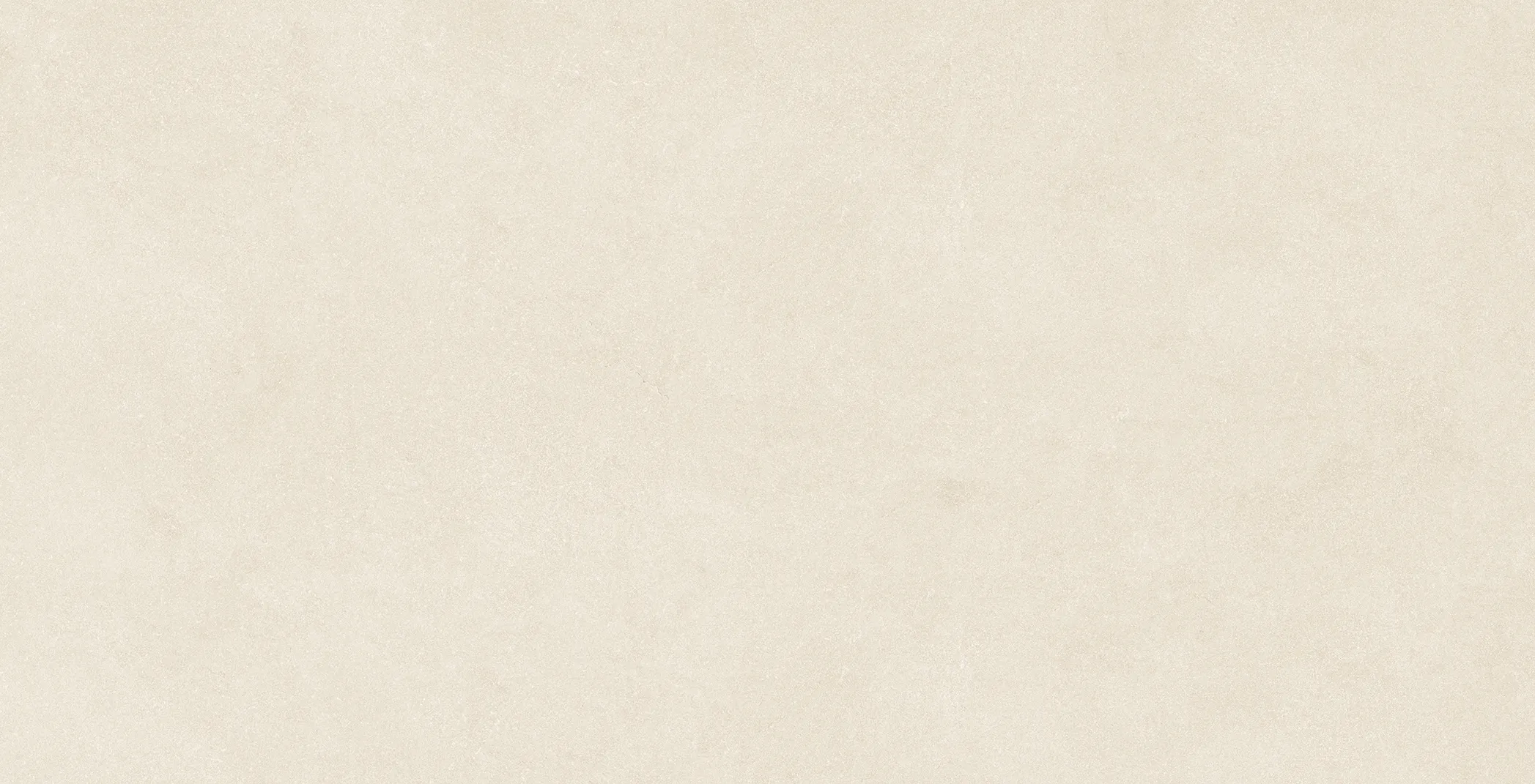 CEMENTO IVORY