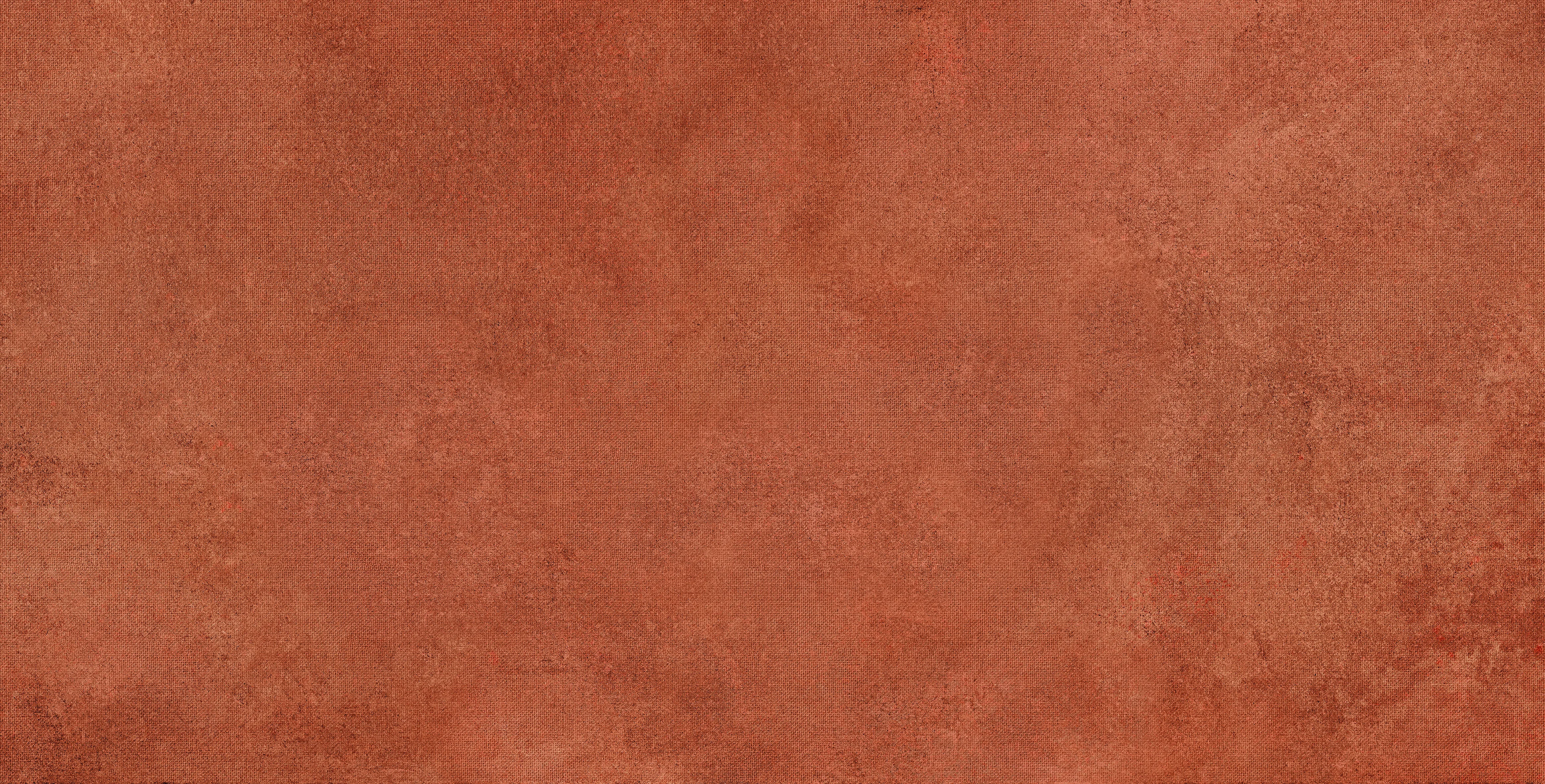 NX CORNET BRICK