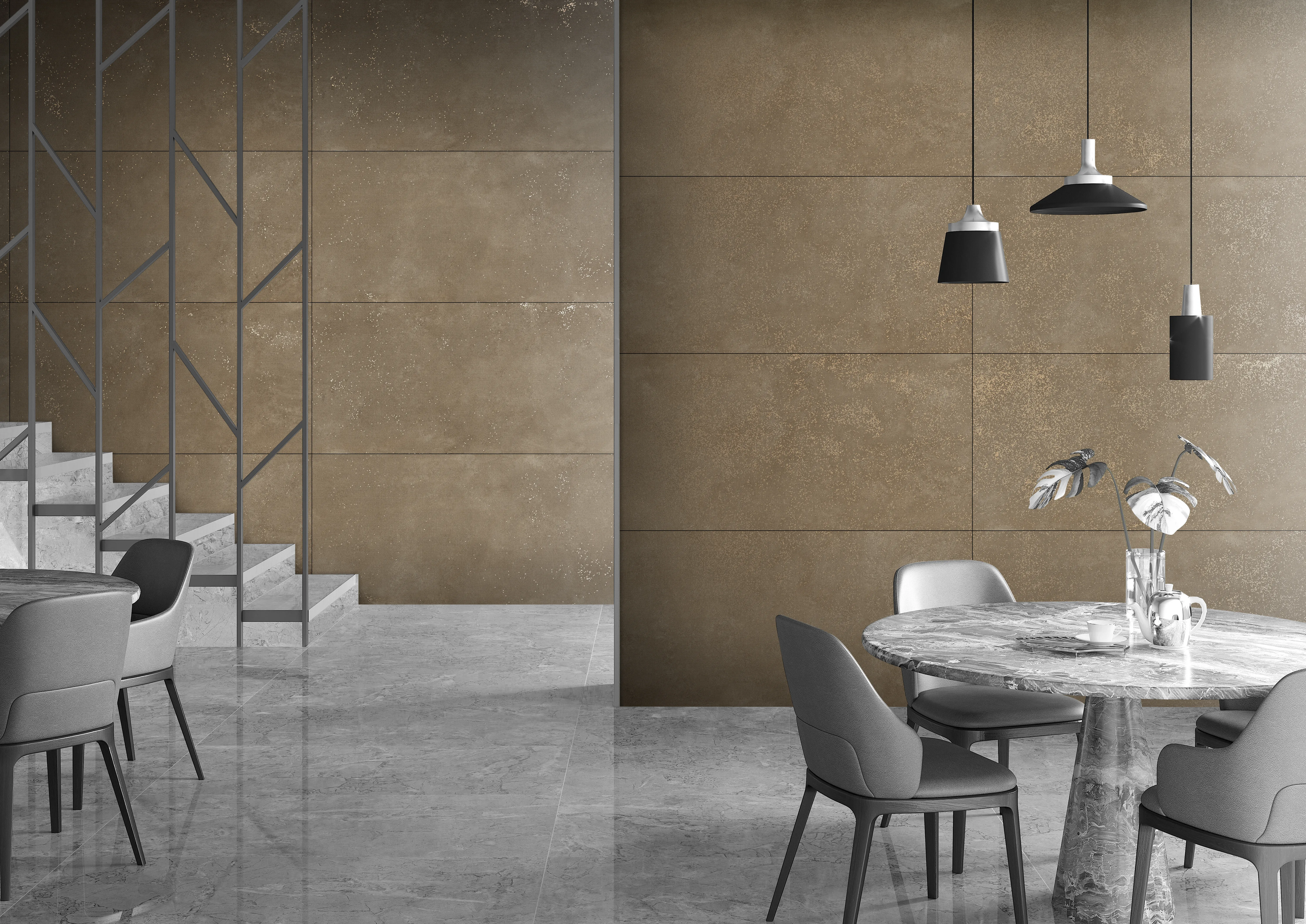 NX CORNET COFFEE