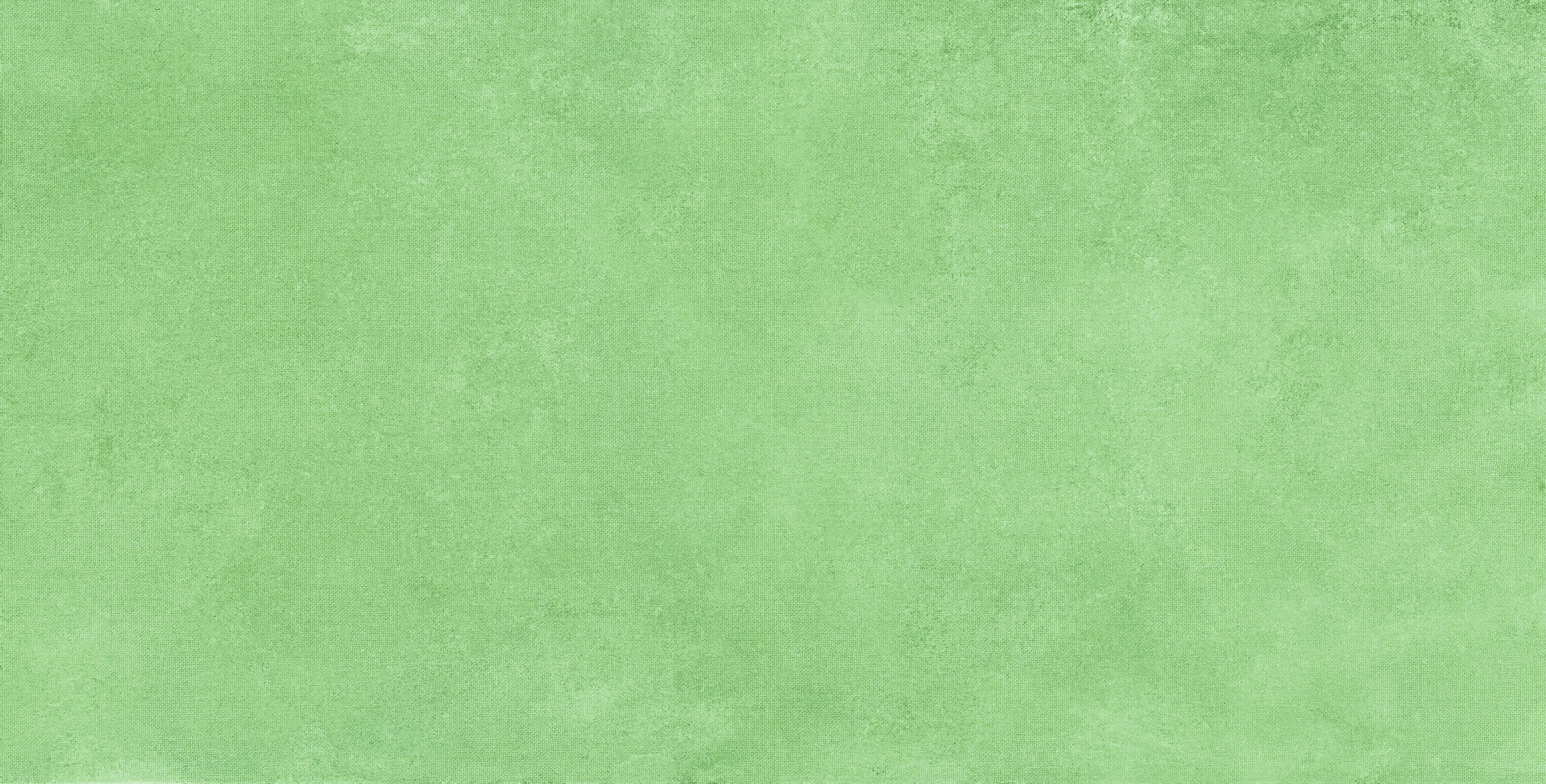 NX CORNET GREEN