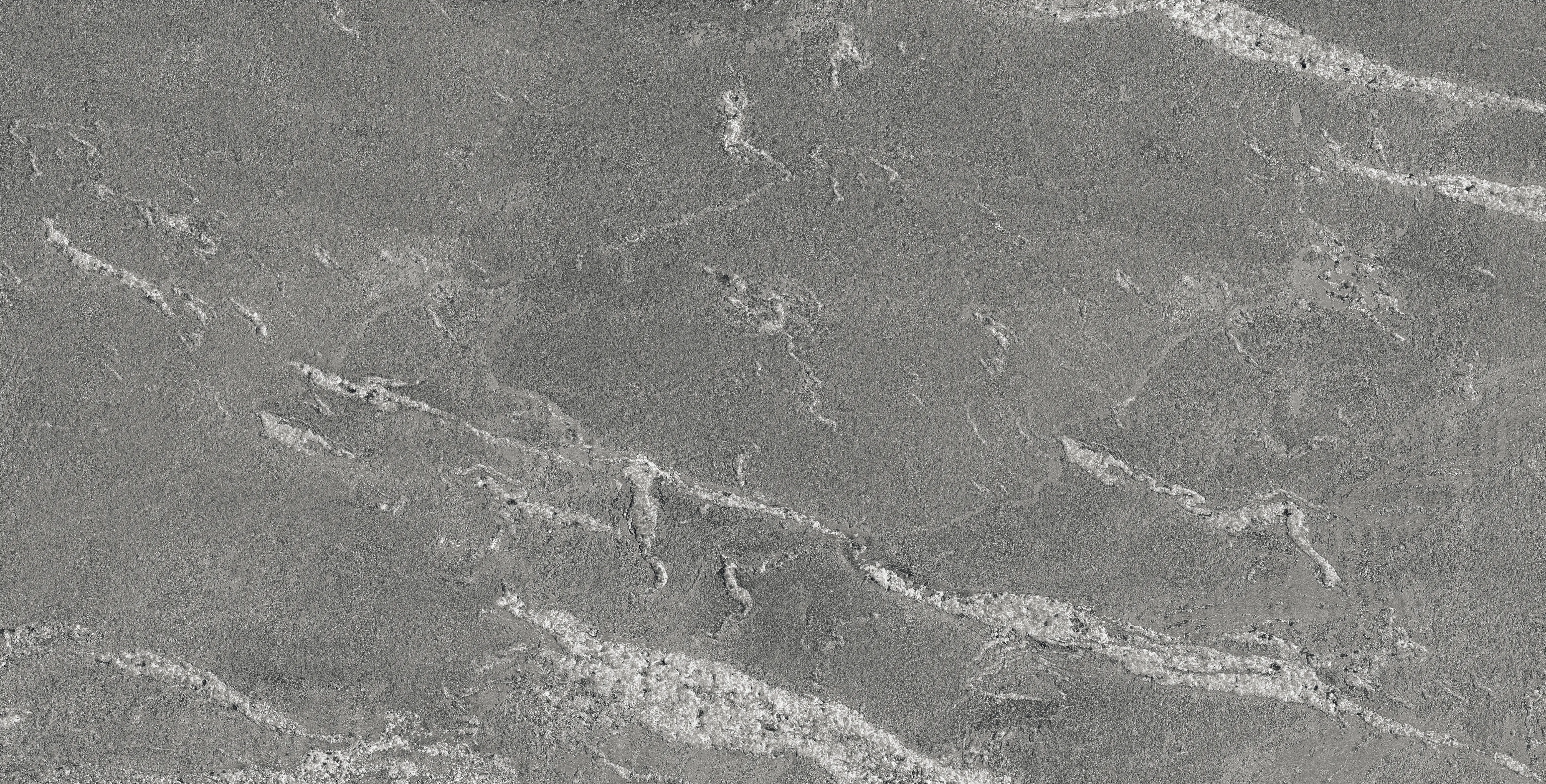 GT SLATE GREY