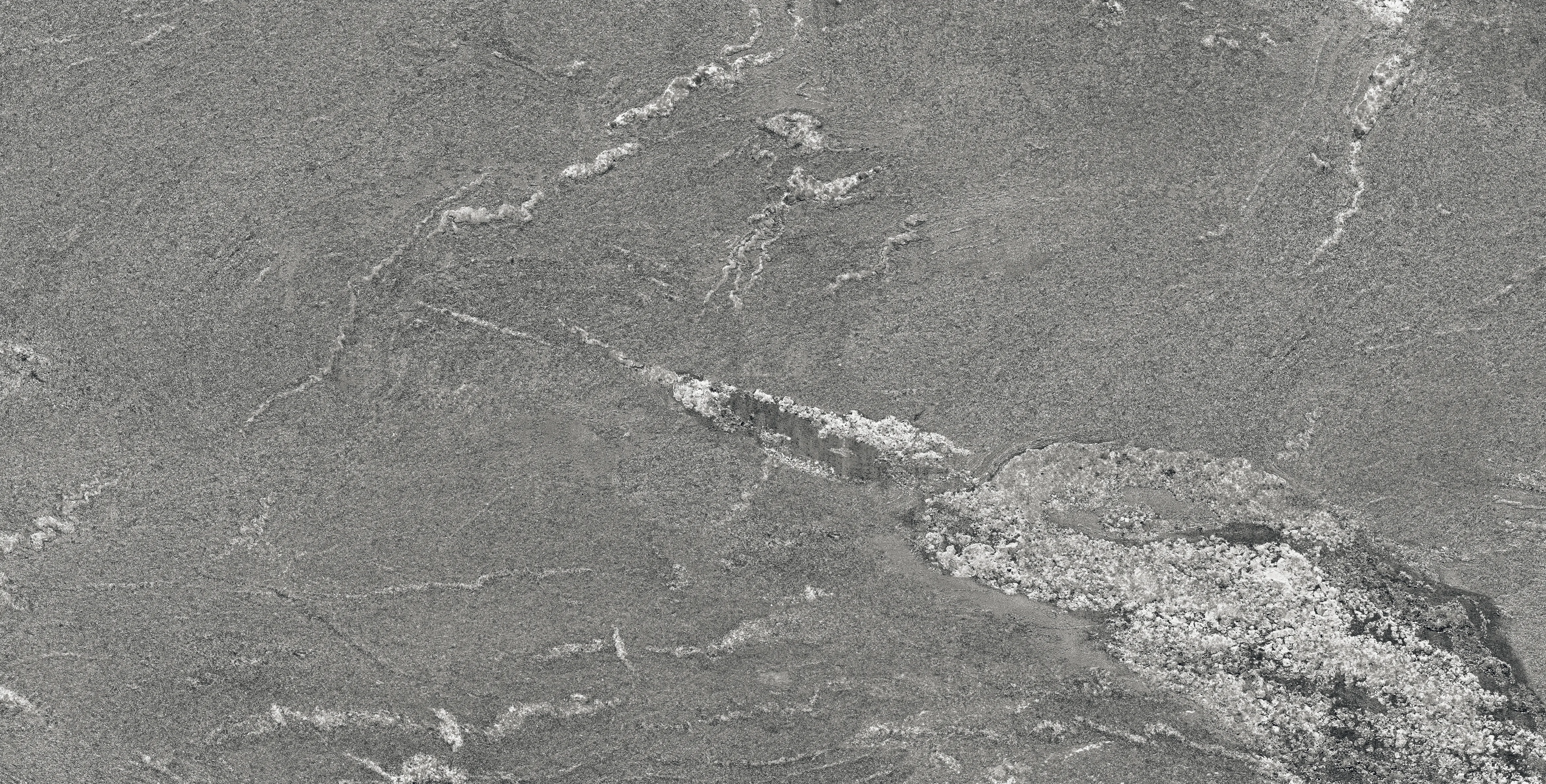 GT SLATE GREY