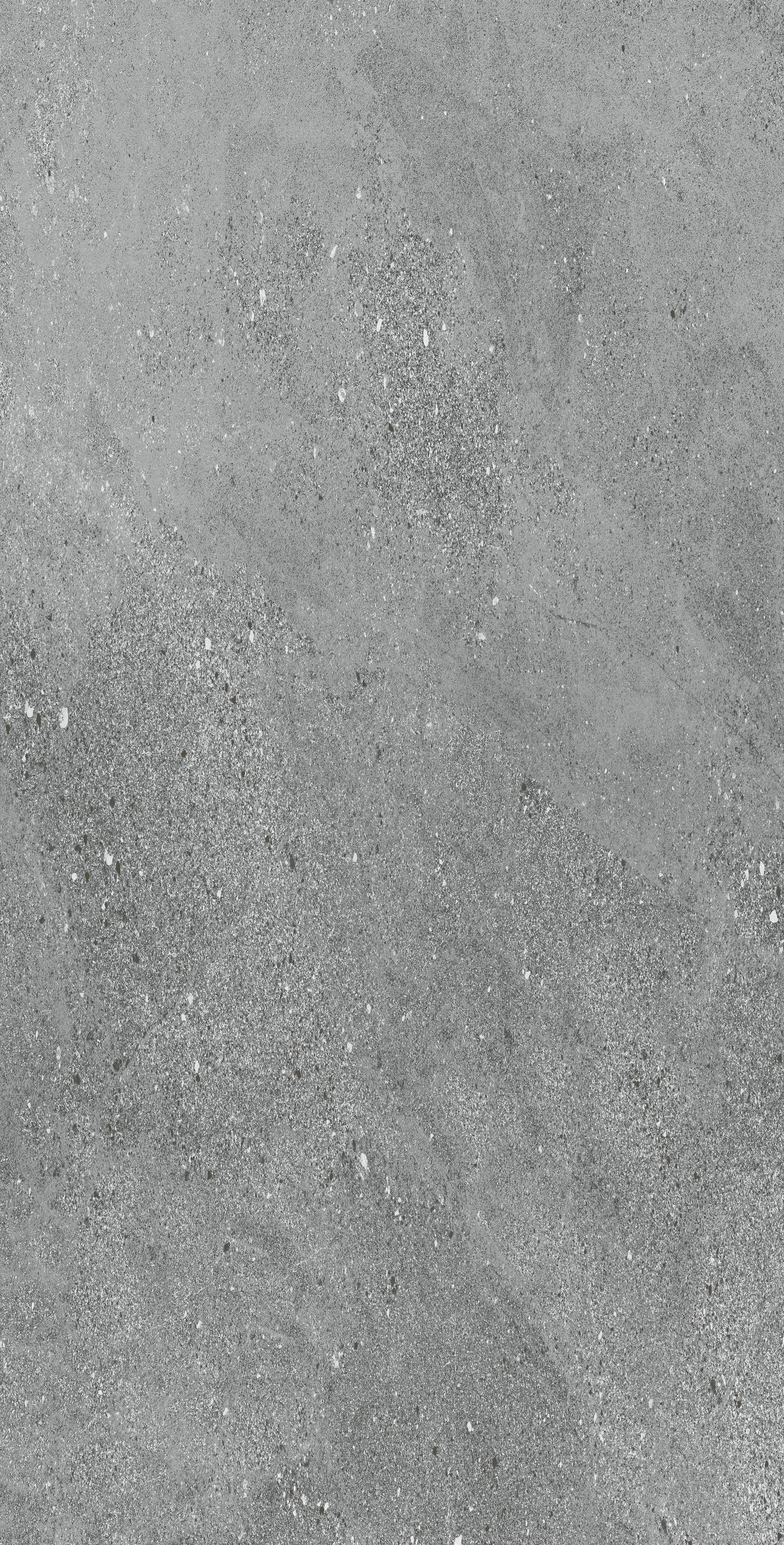 PORTOFINO GREY