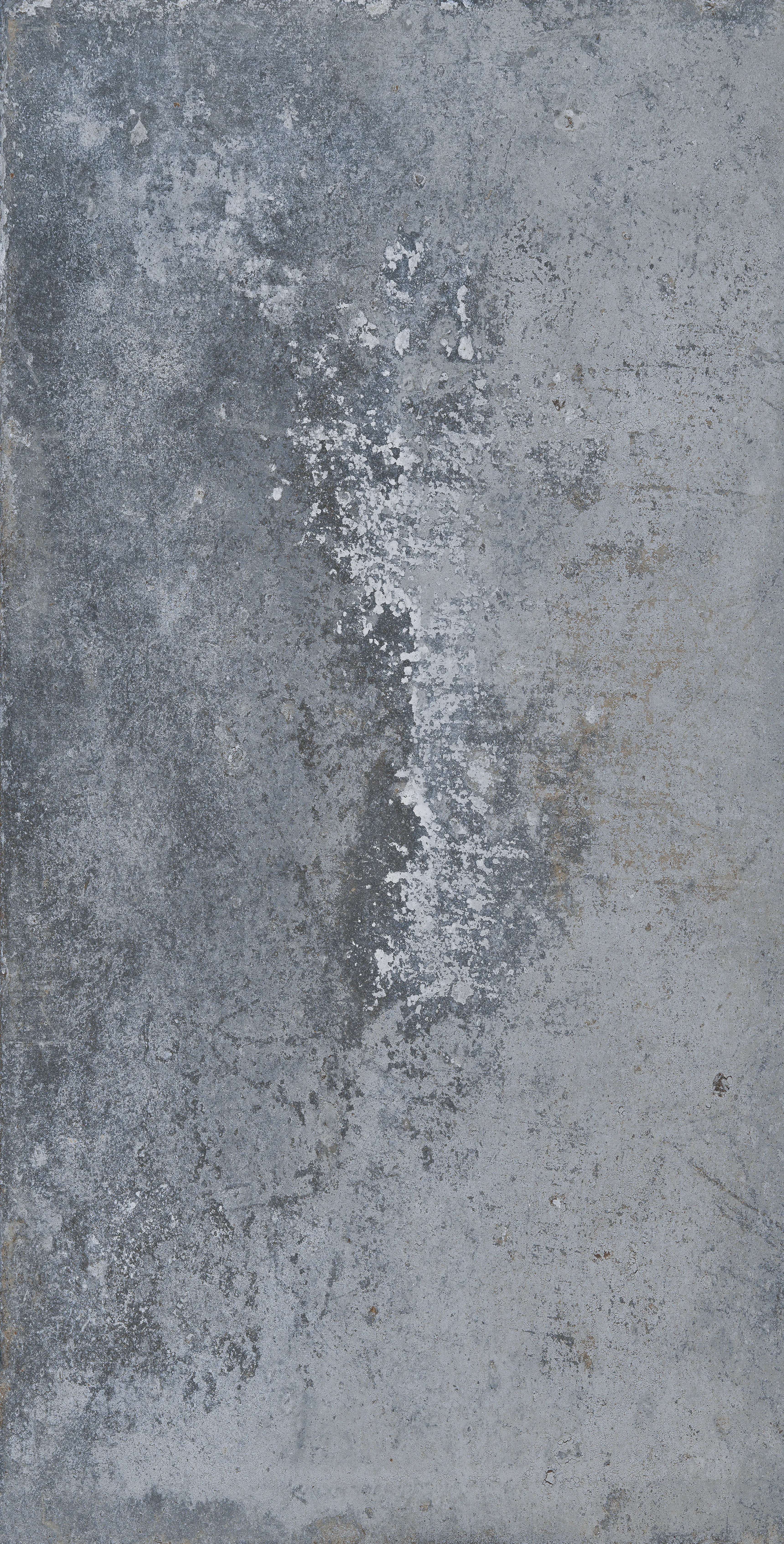 RIBBON GREY