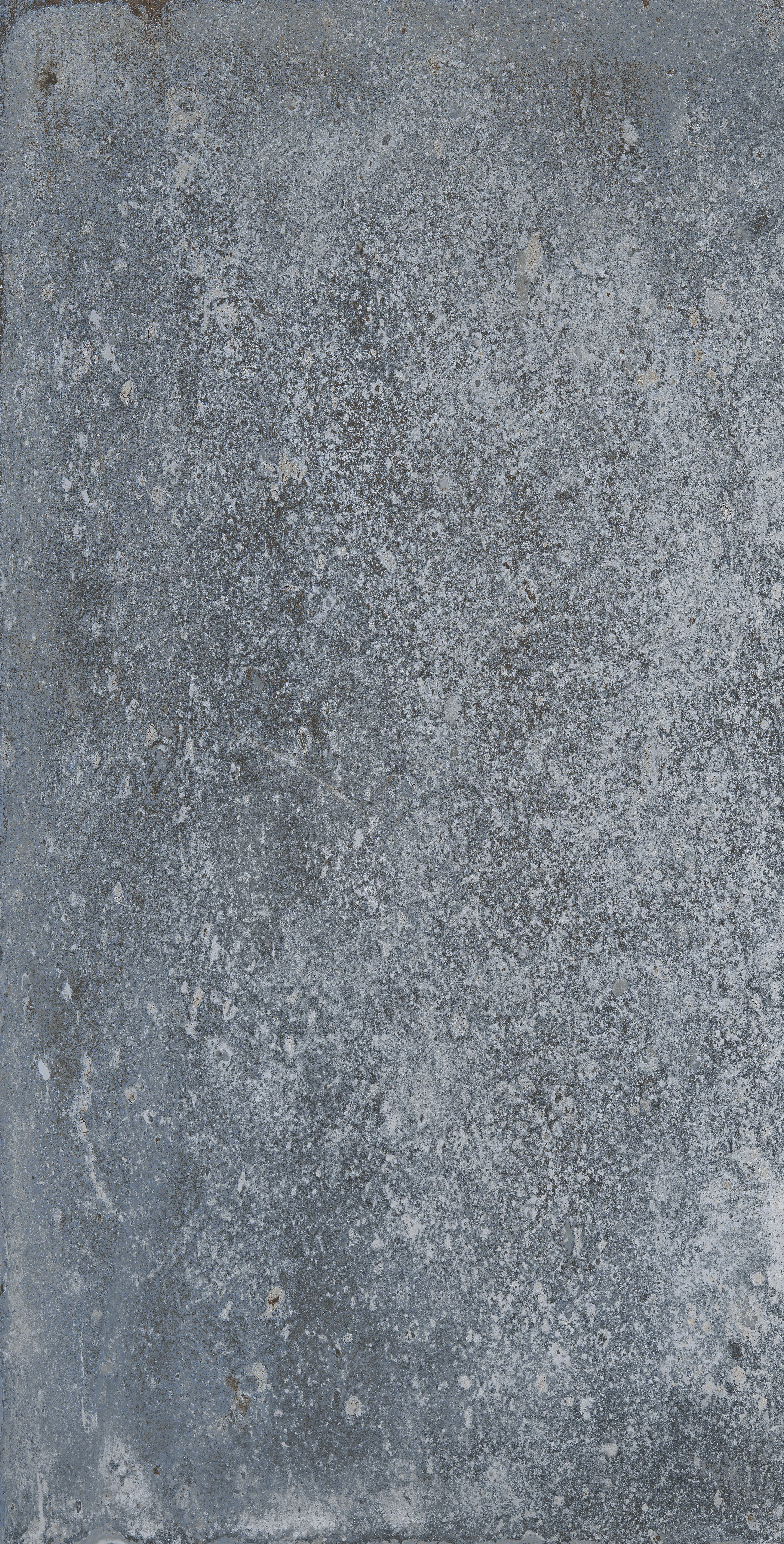 RIBBON GREY