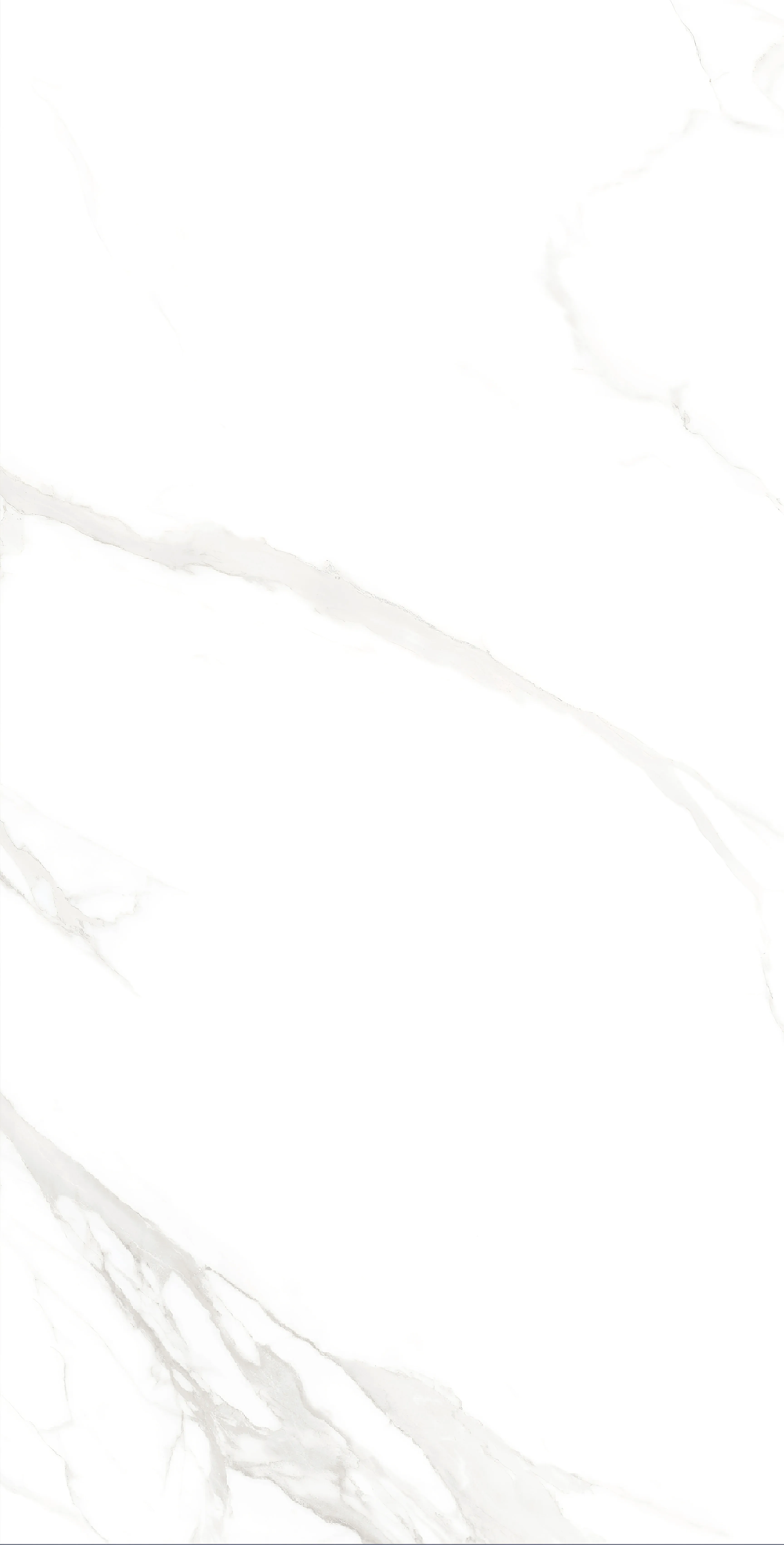 KINDER WHITE