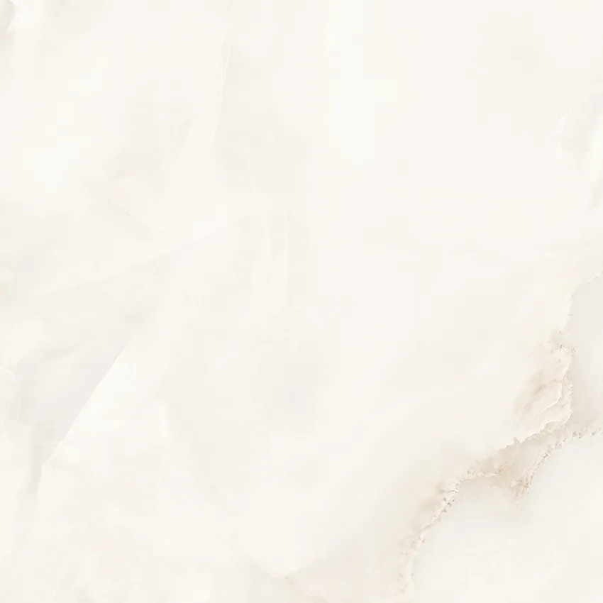 ONYX MELLOW BIANCO