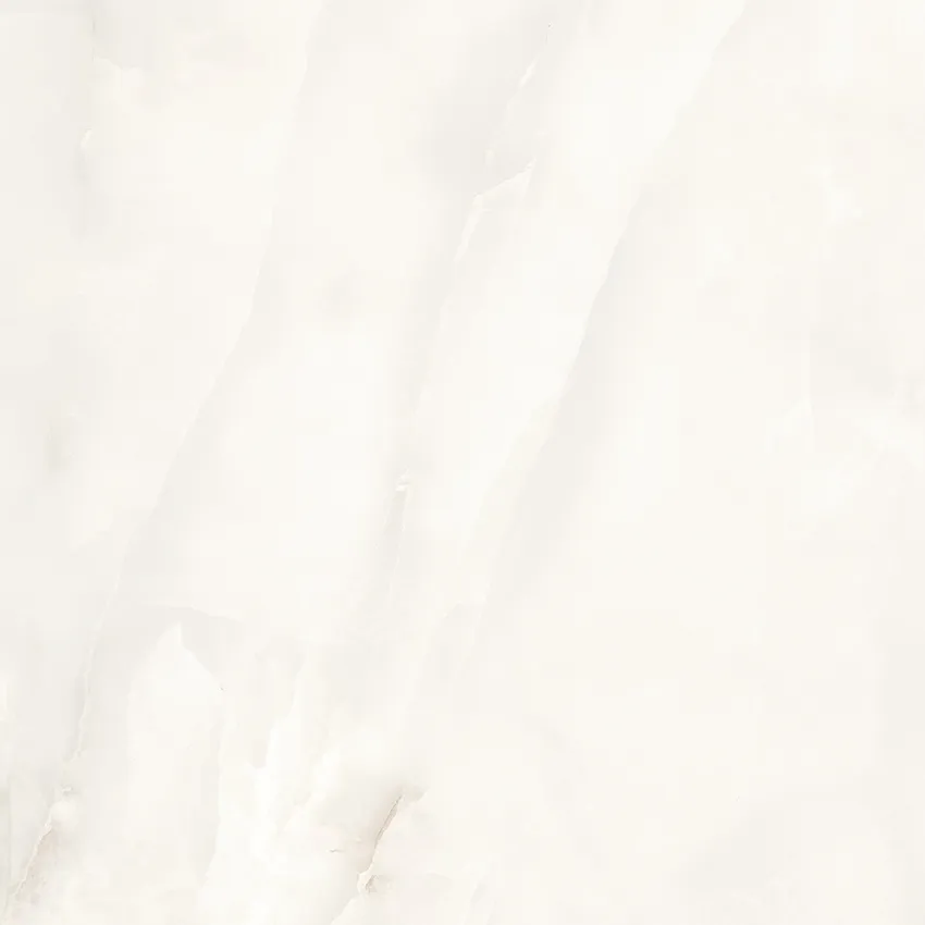 ONYX MELLOW BIANCO