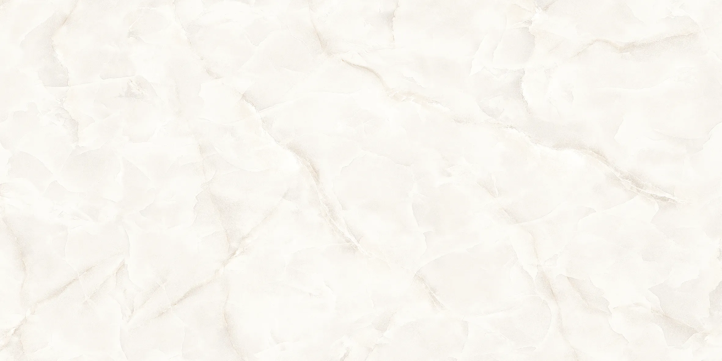 MOON ONYX