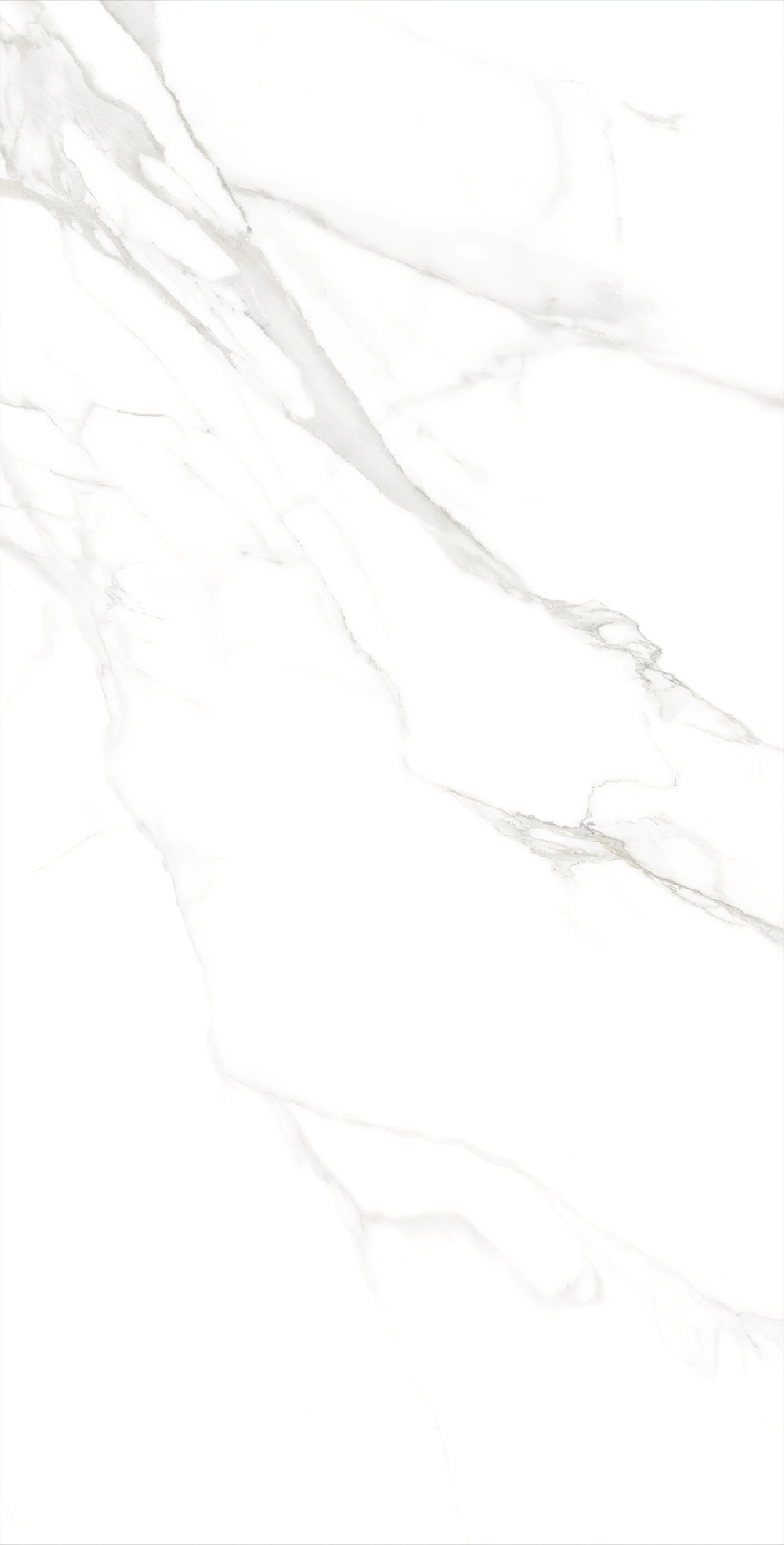 KINDER WHITE