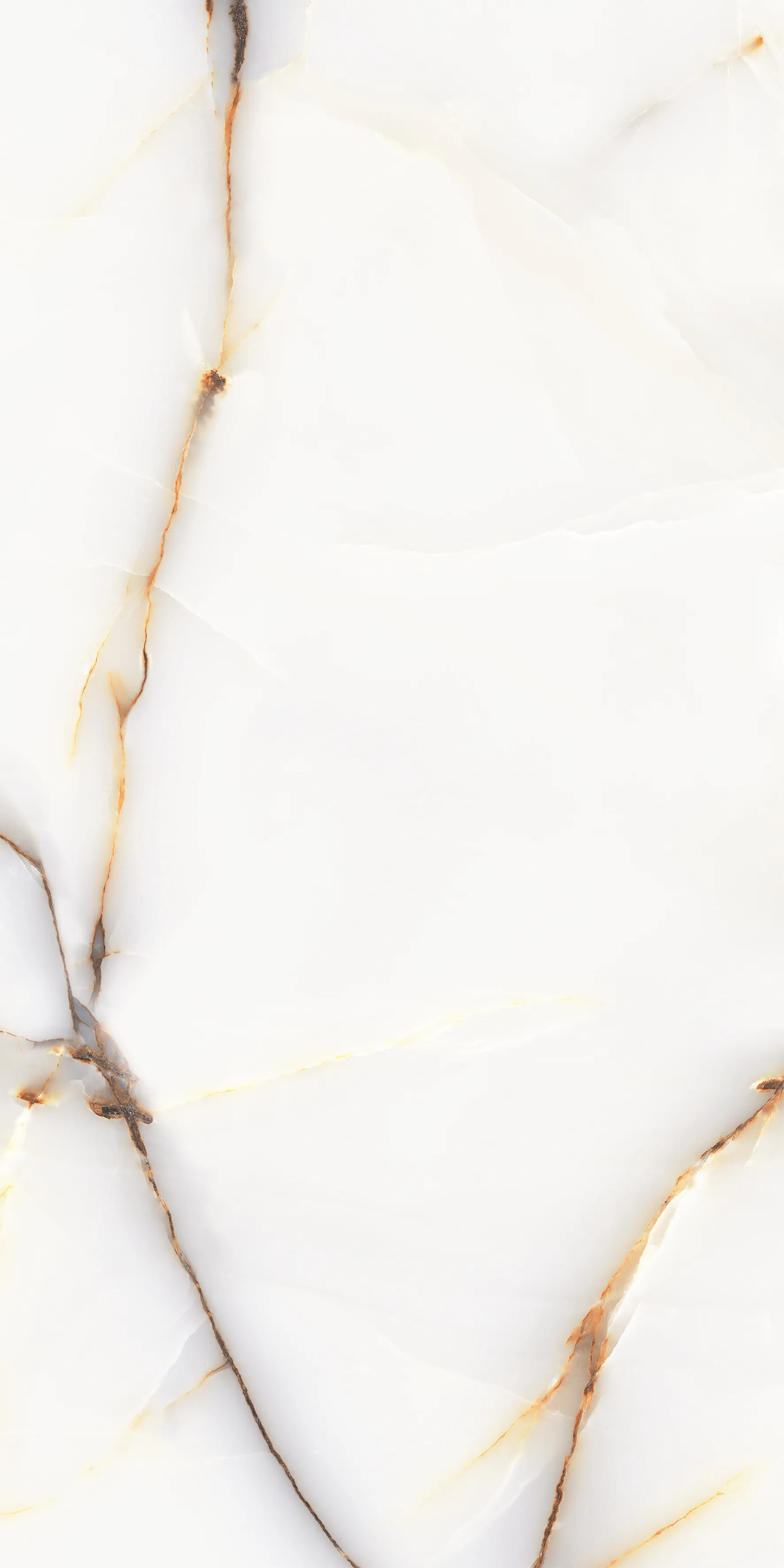 STROM ONYX WHITE