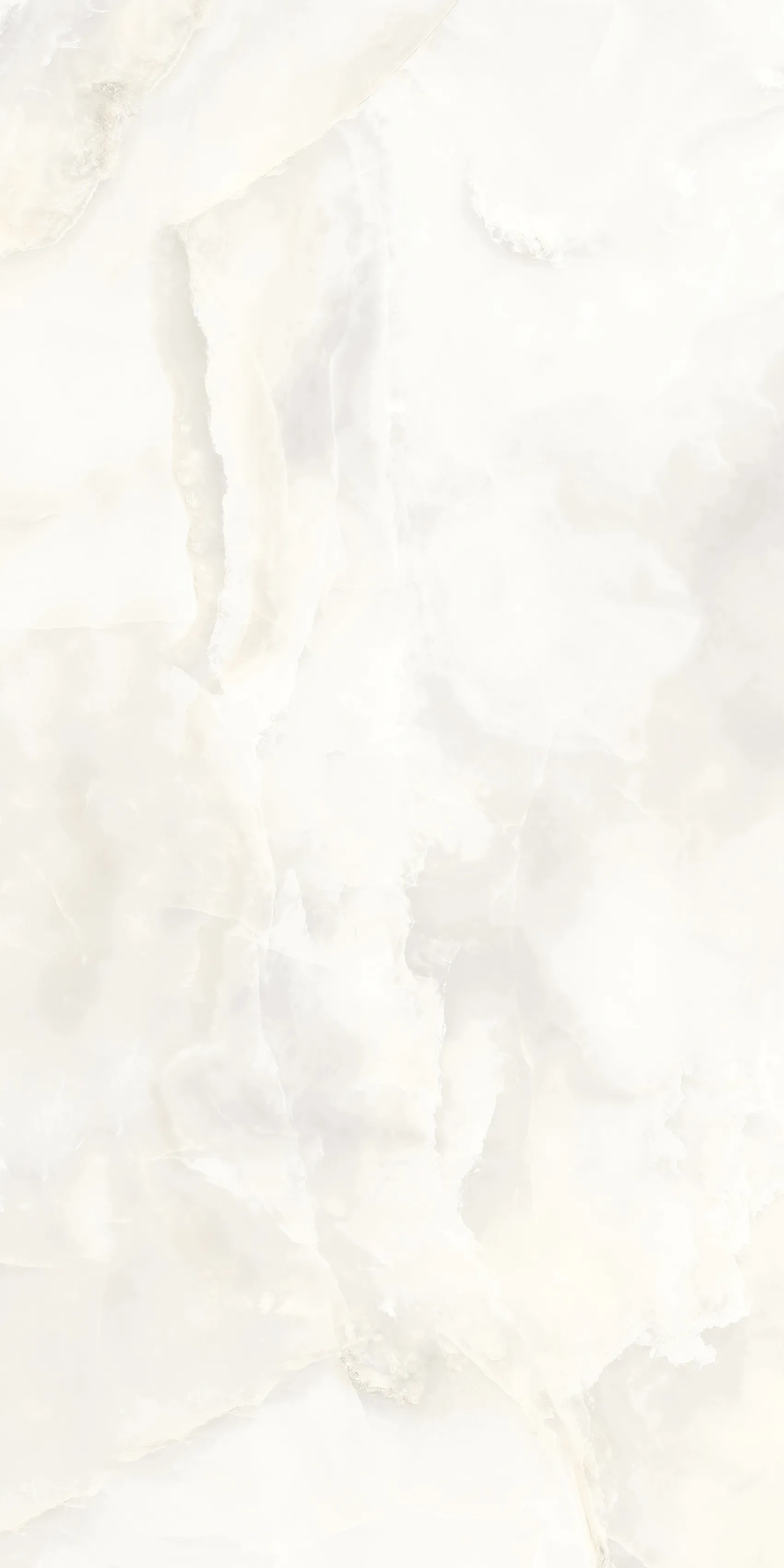 MELODY ICE