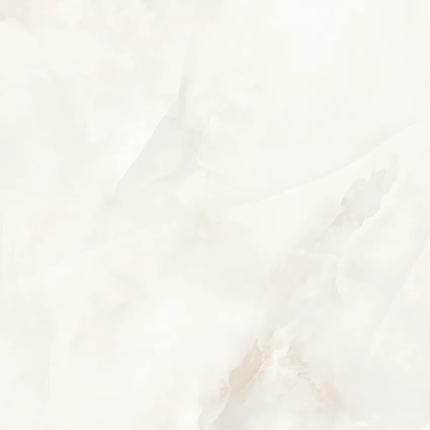 ONYX MELLOW BIANCO