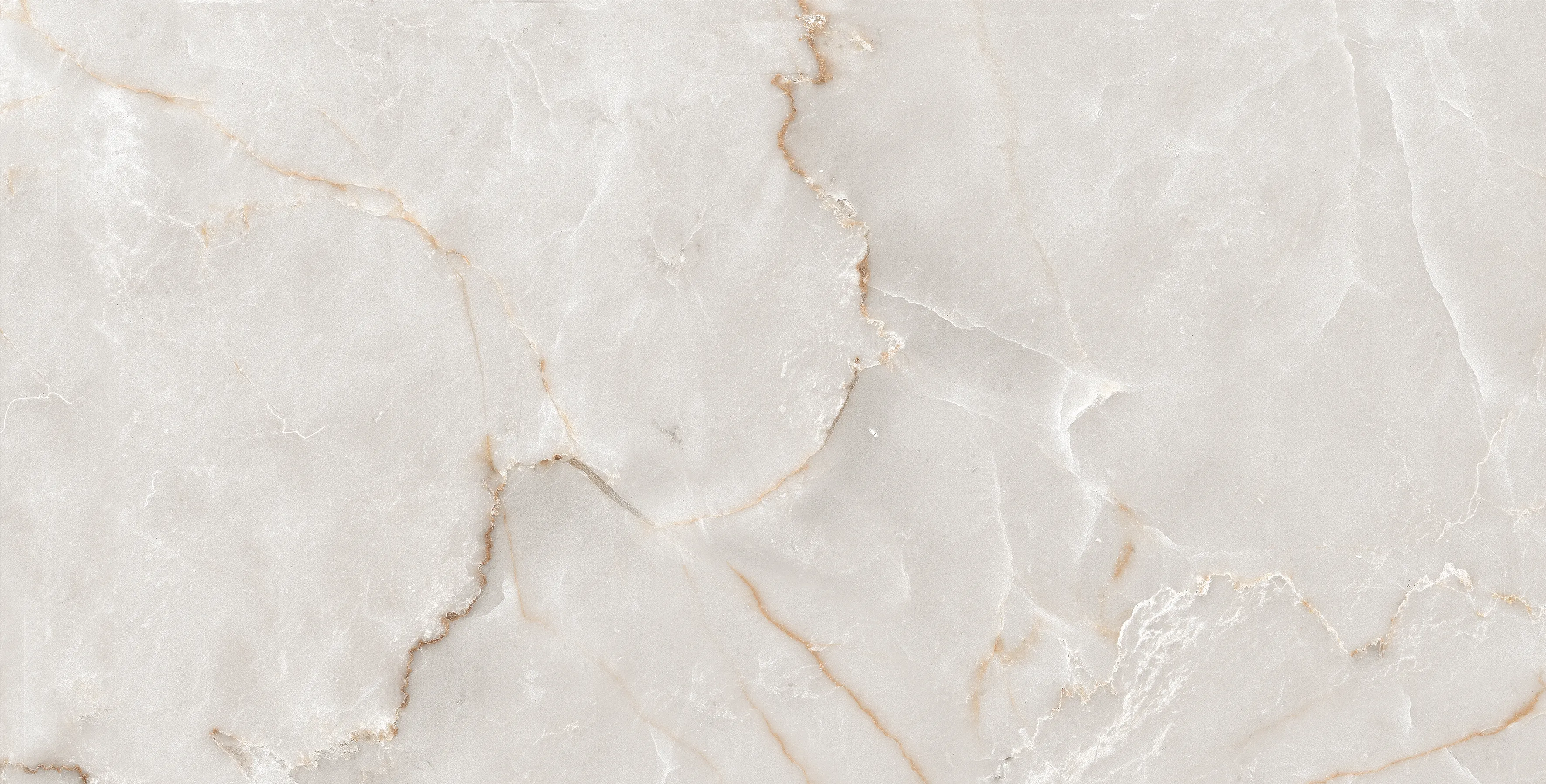 MERCURY ONYX