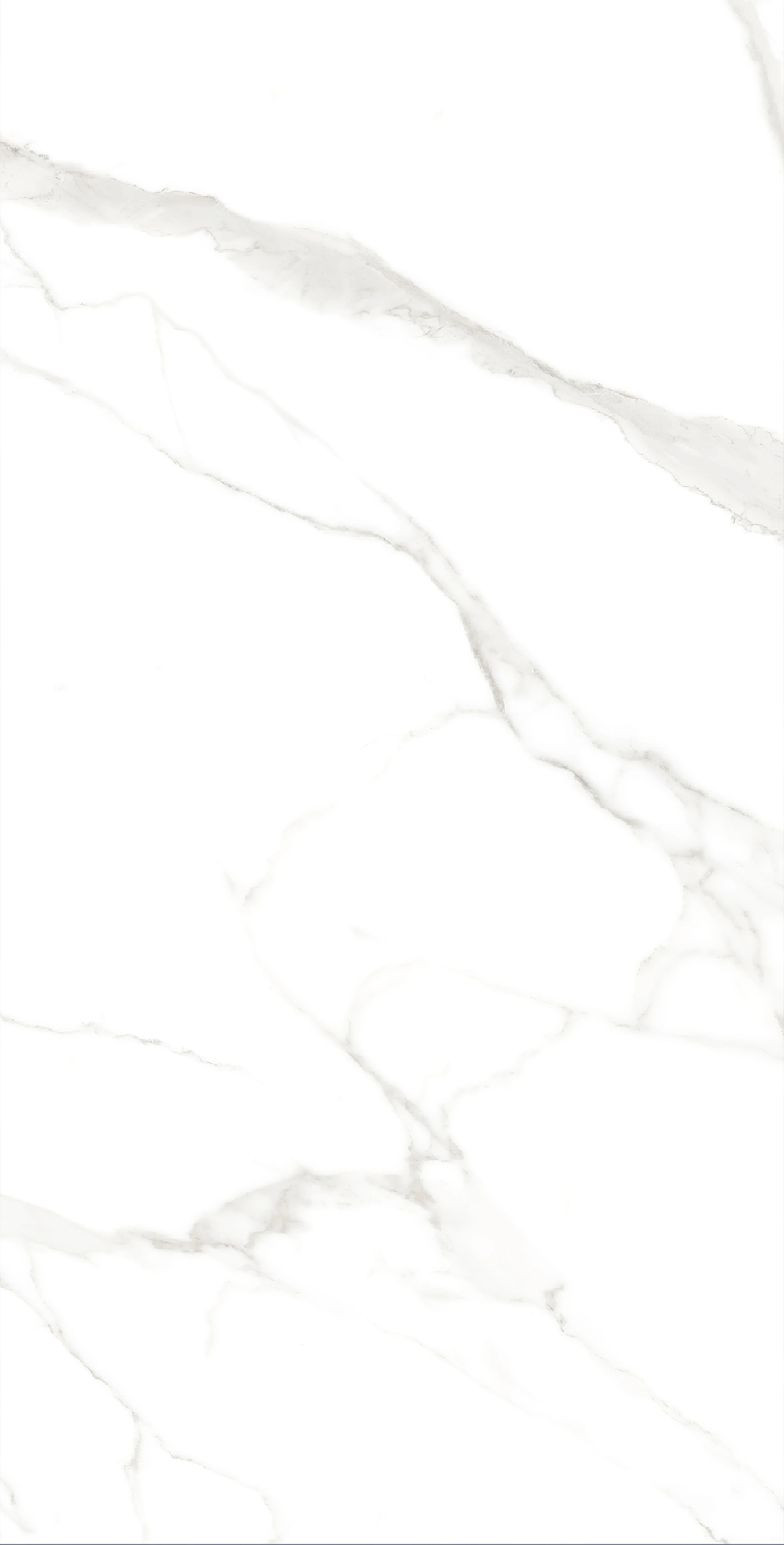 KINDER WHITE