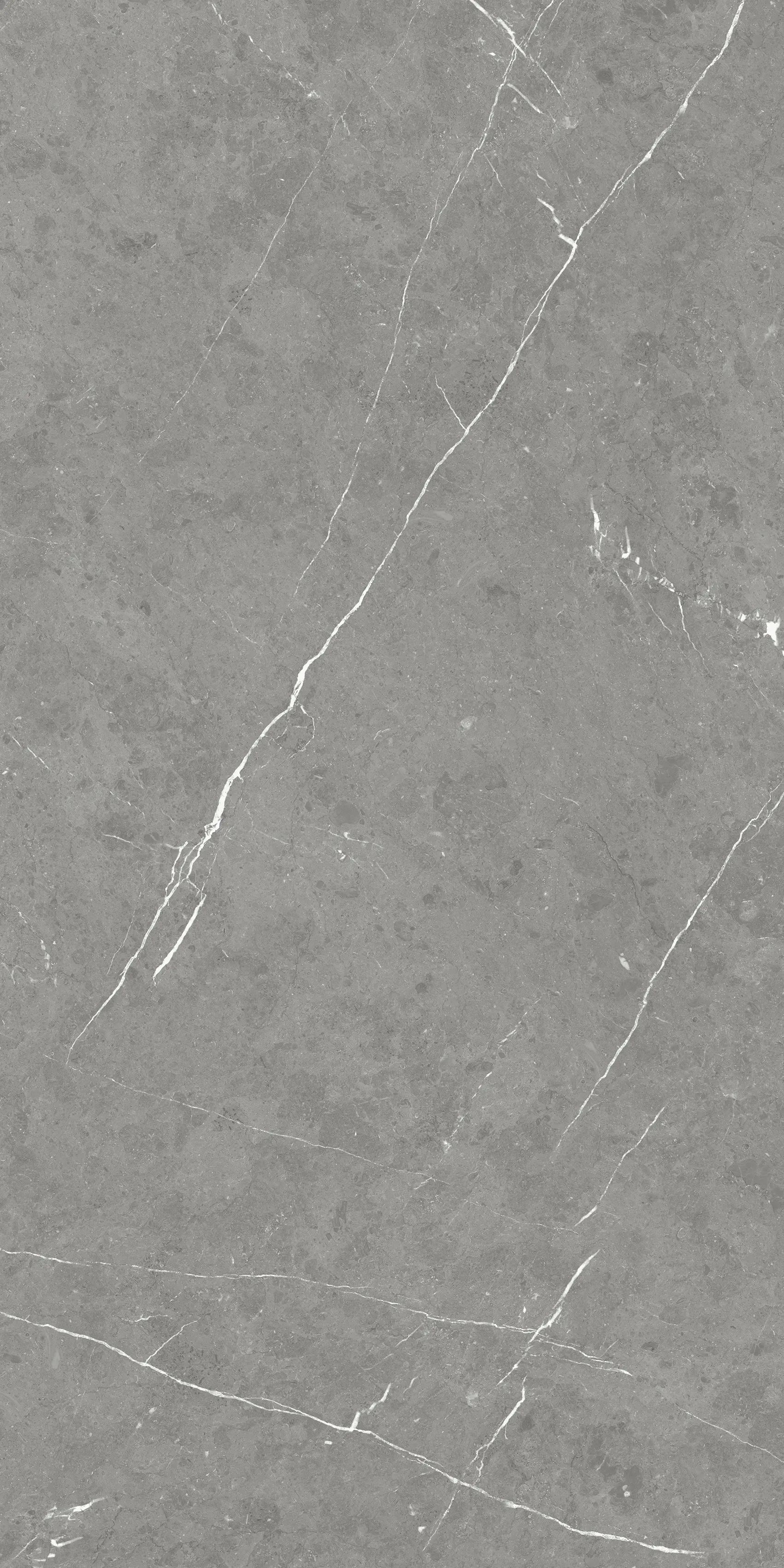 PIETRA GREY