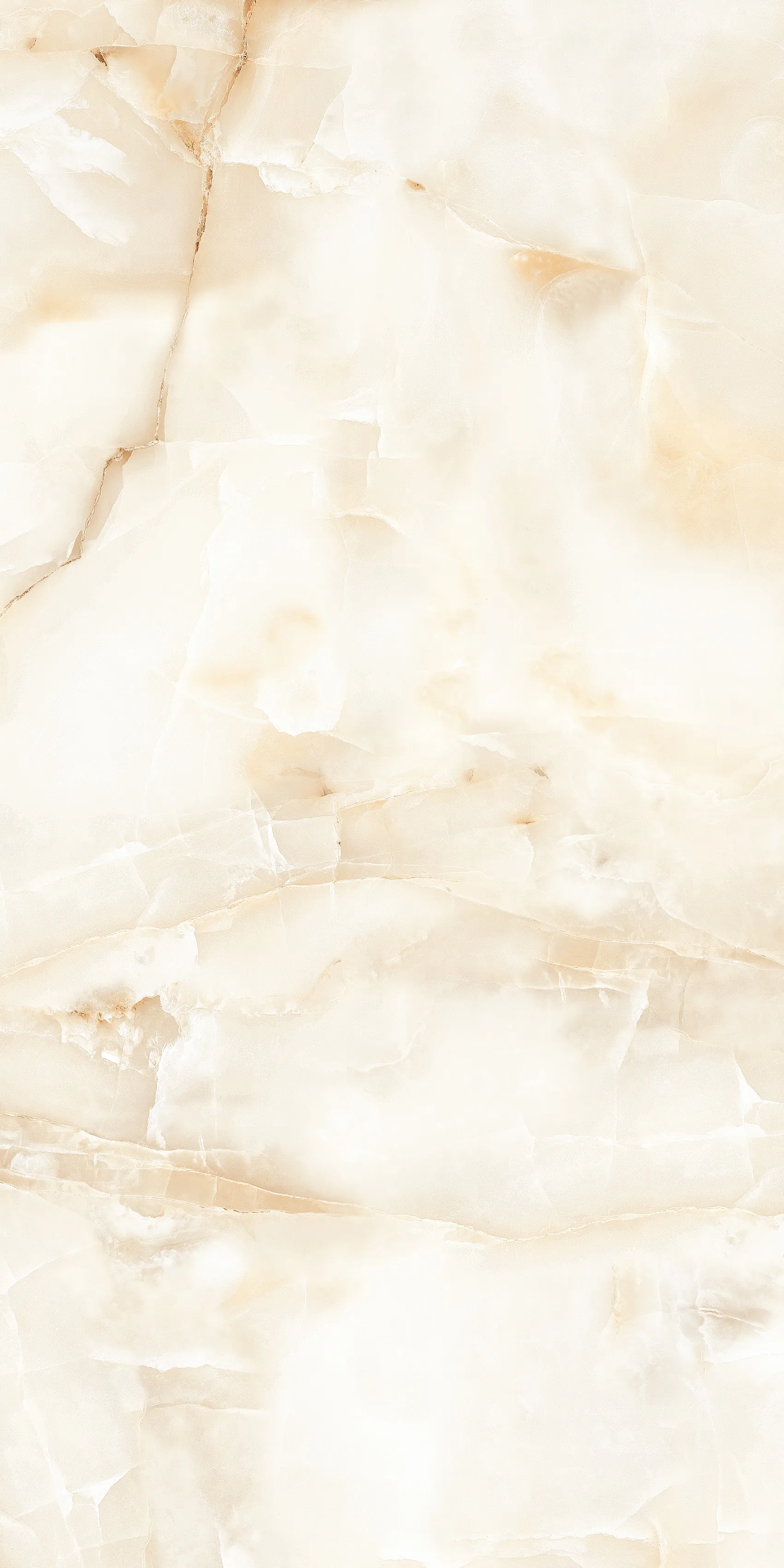 KESTER BEIGE