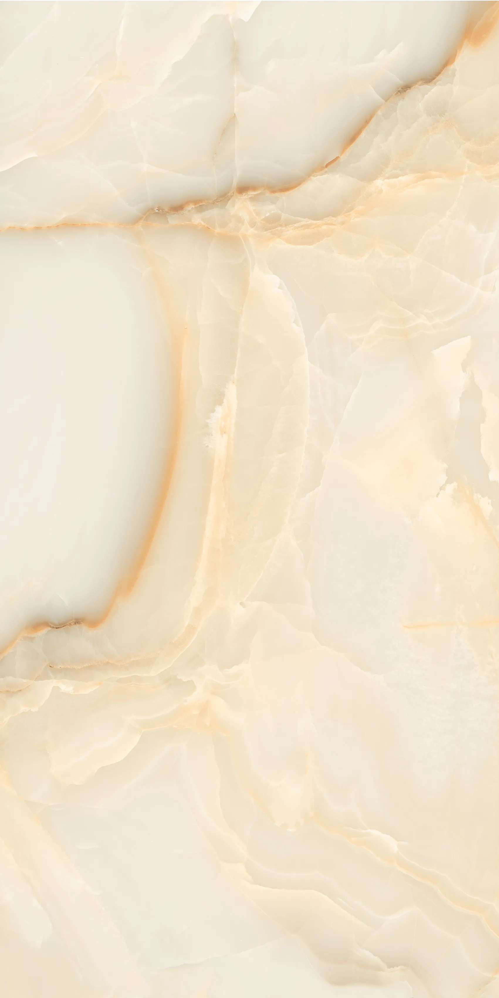 TEXA ONYX GOLD