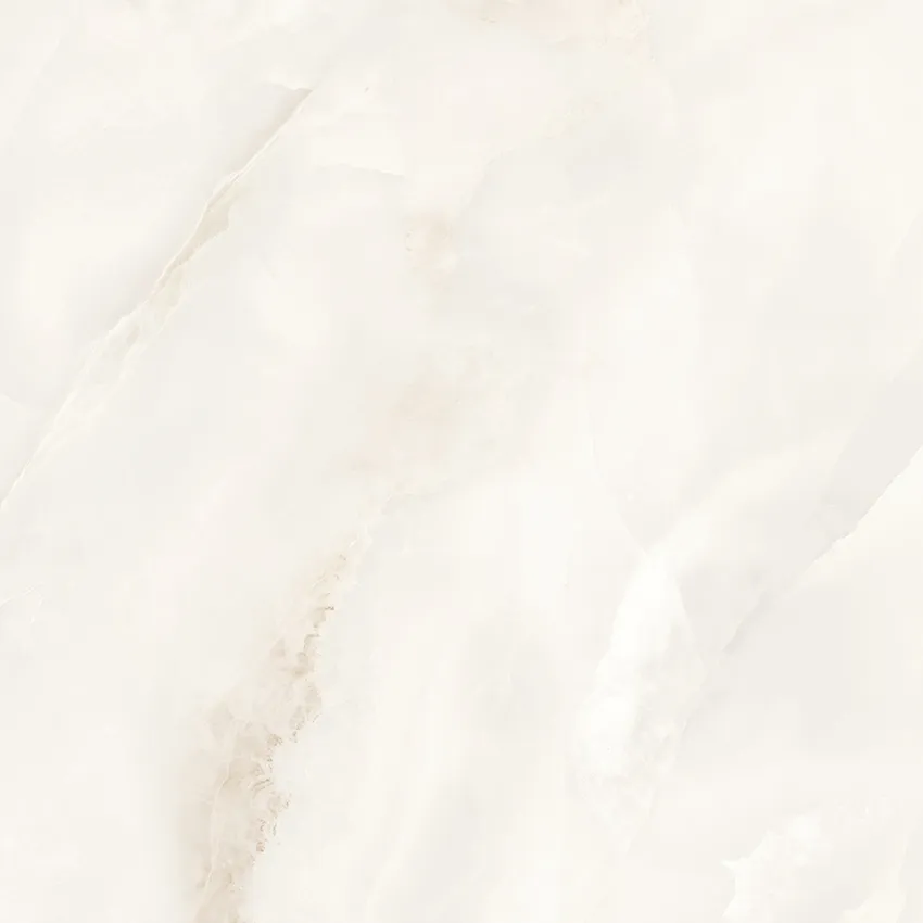 ONYX MELLOW BIANCO