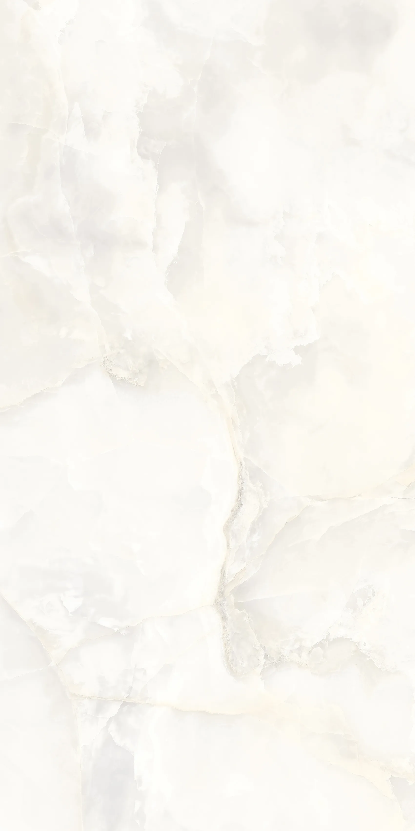 MELODY ICE