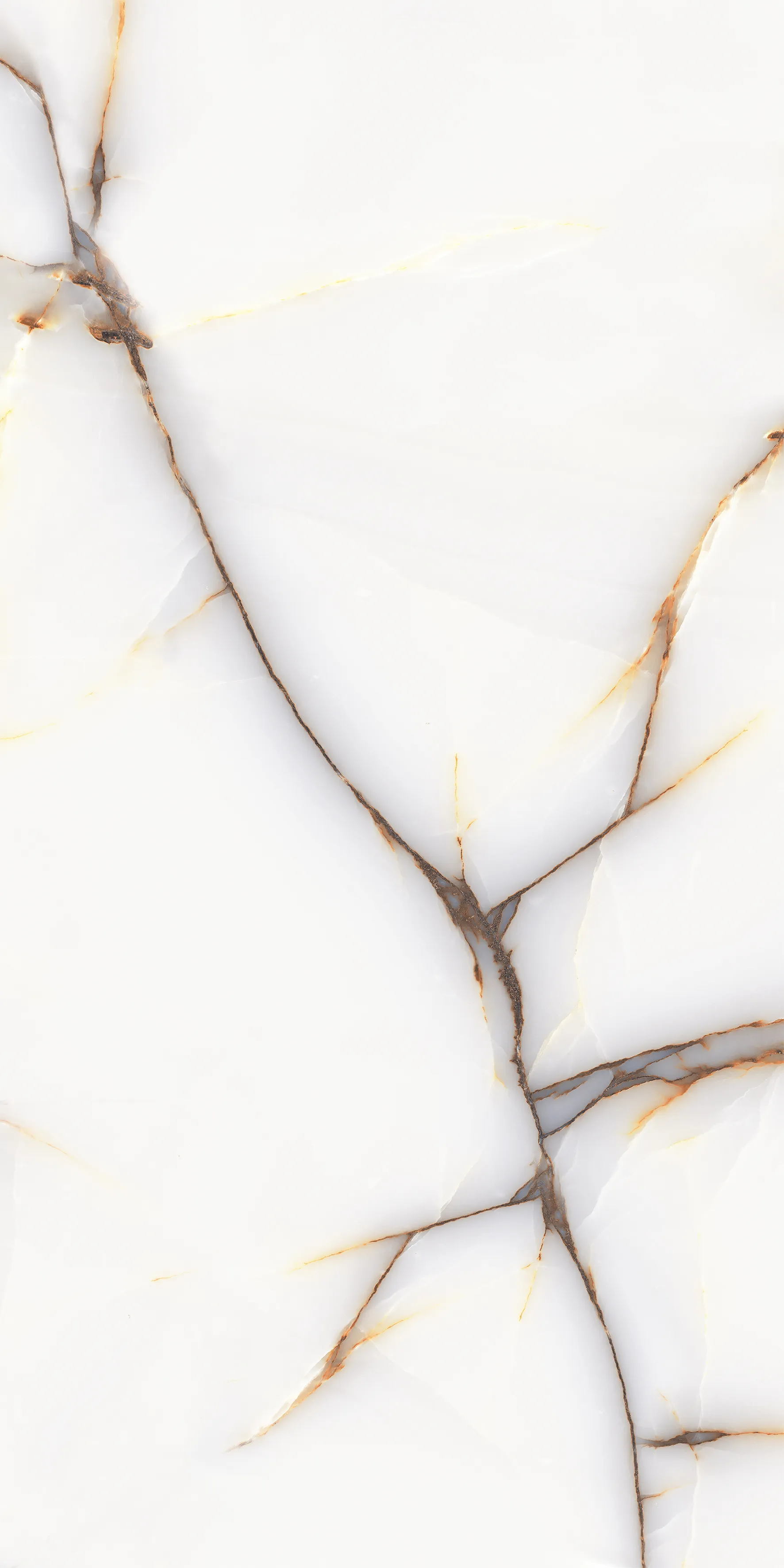 STROM ONYX WHITE