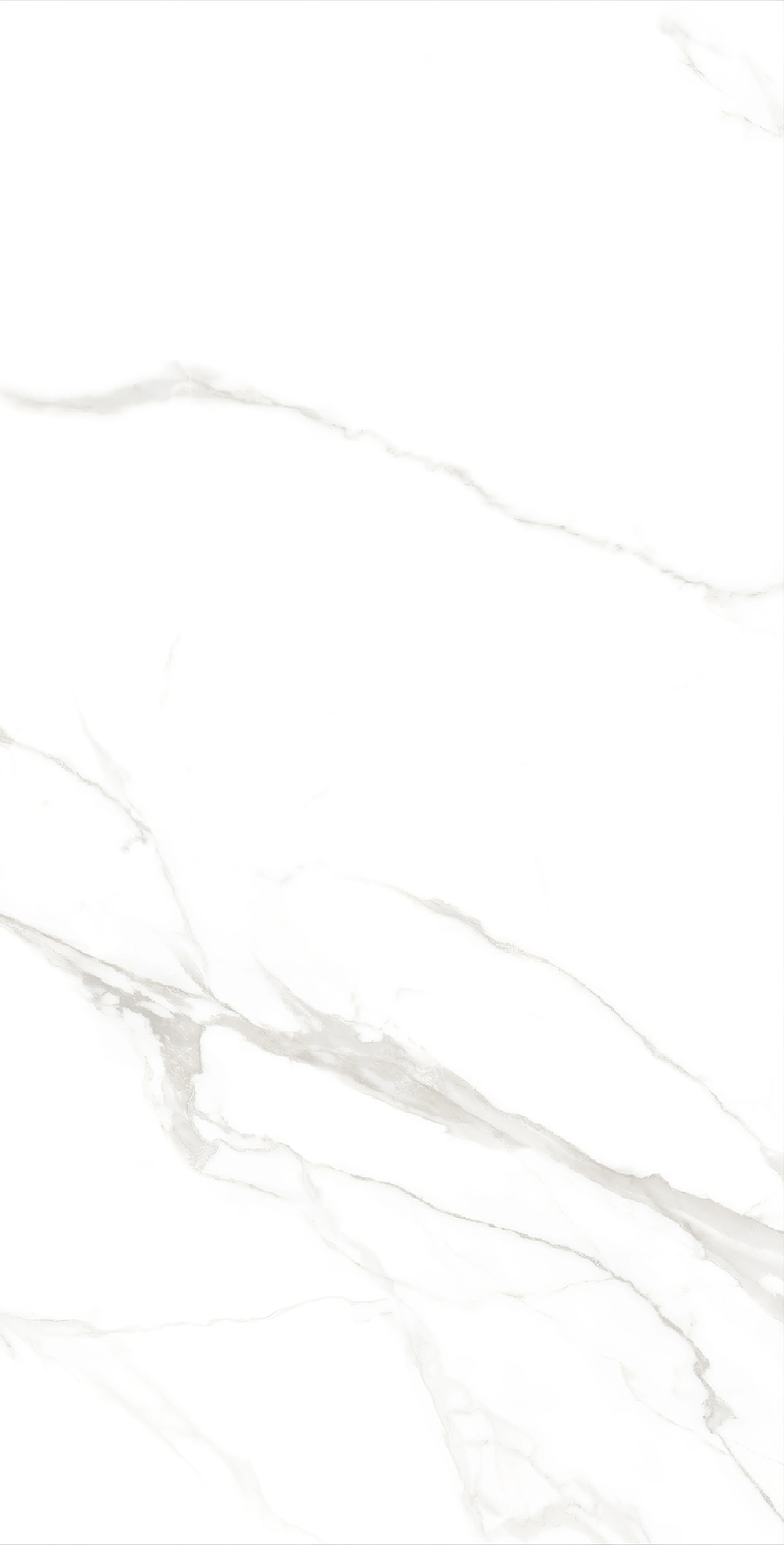 KINDER WHITE