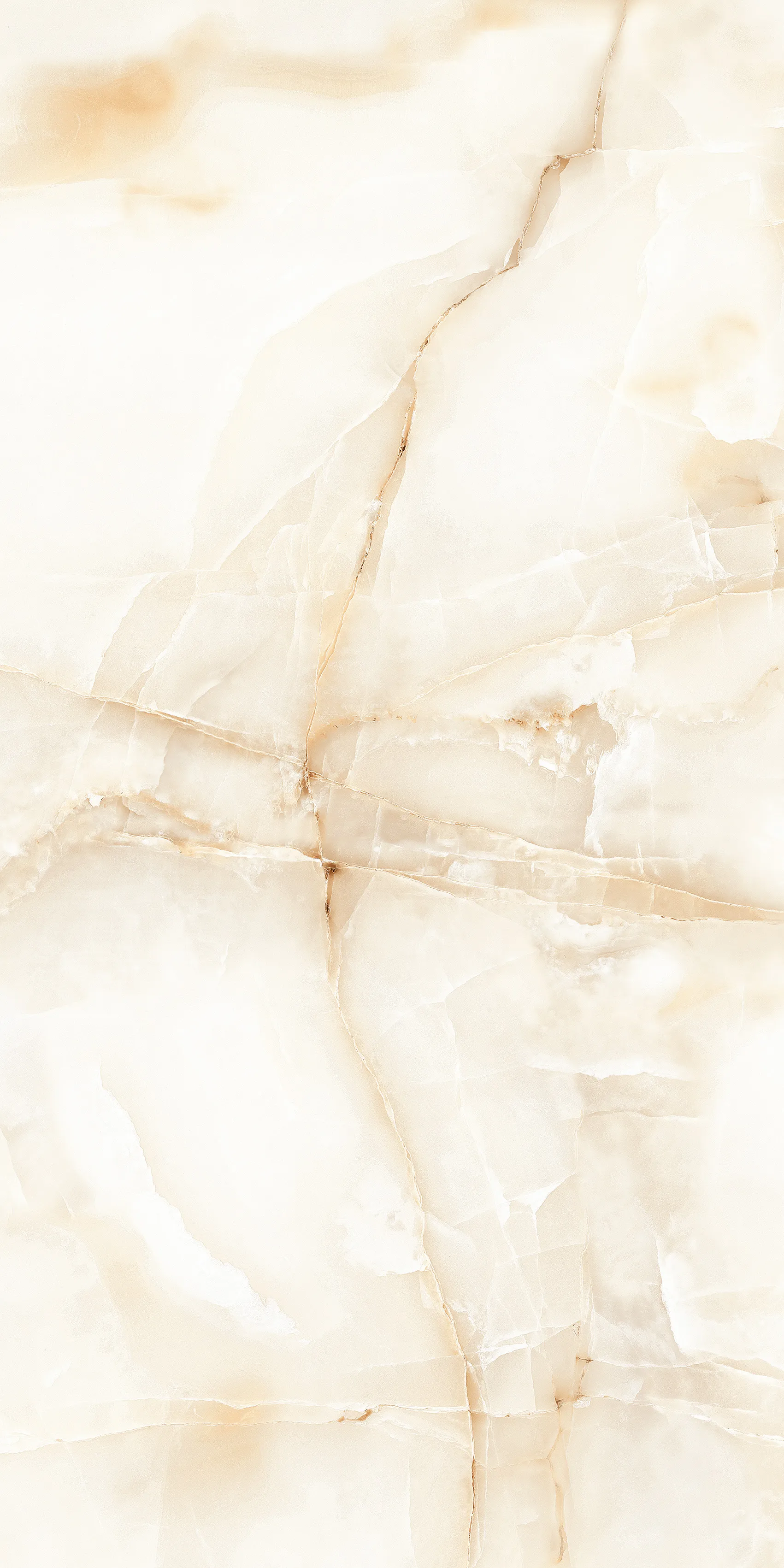 KESTER BEIGE
