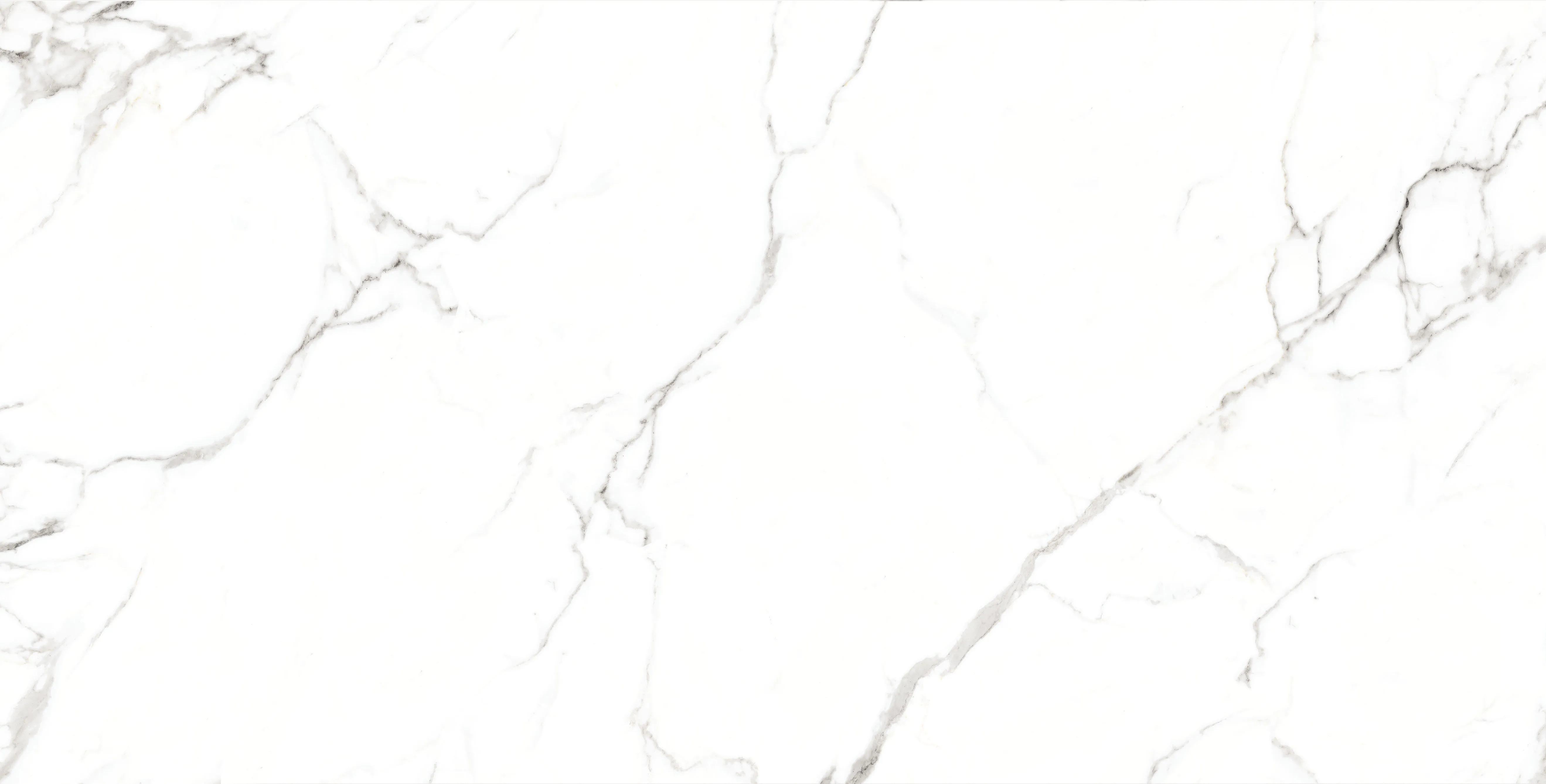 STATURIO GLACIER
