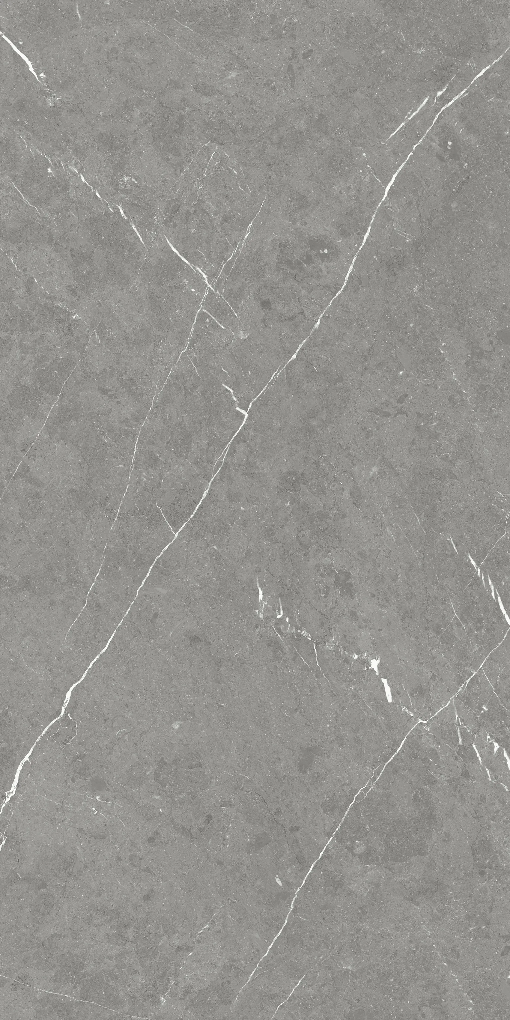PIETRA GREY