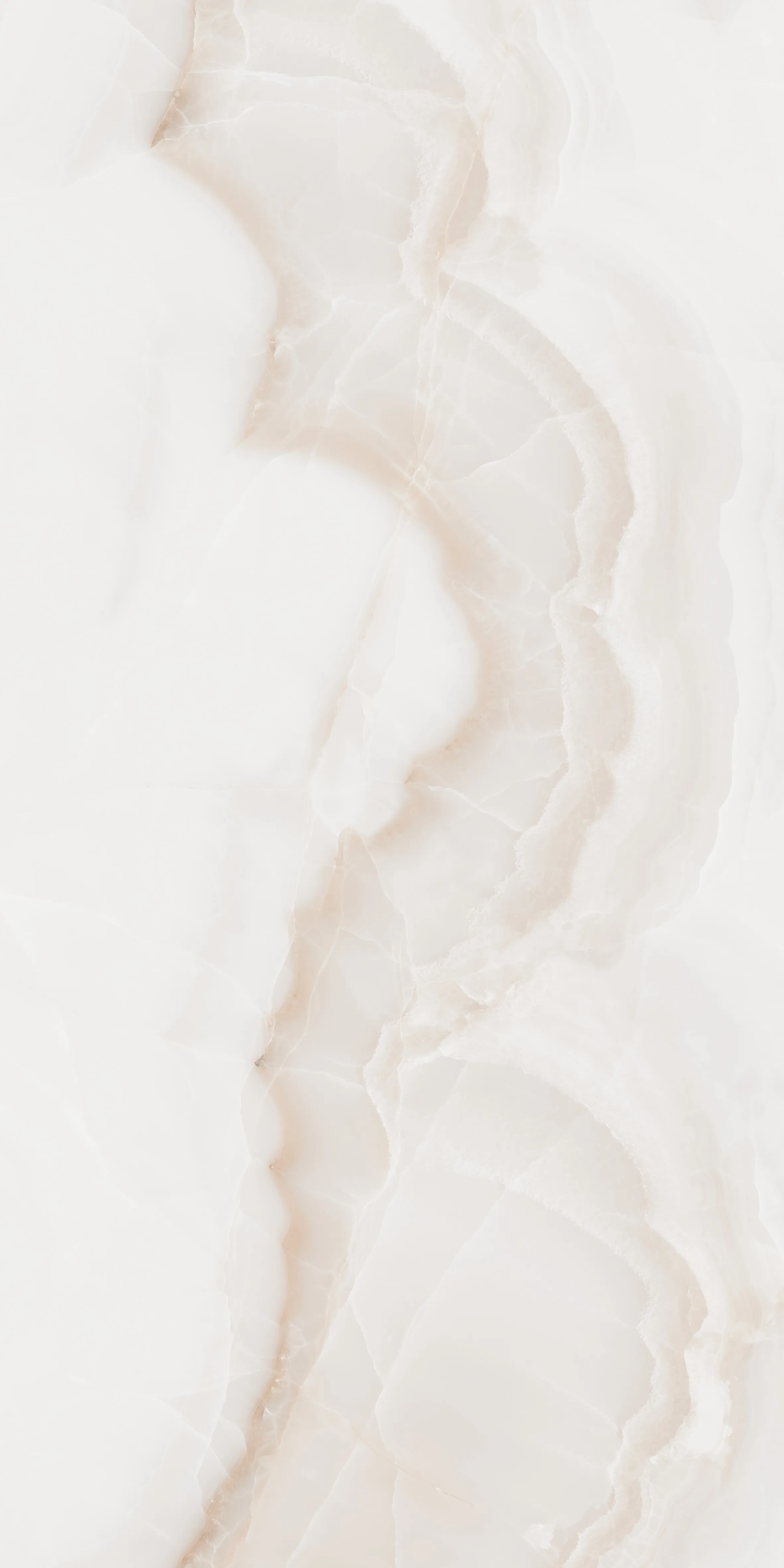 TEXA ONYX SIENNA