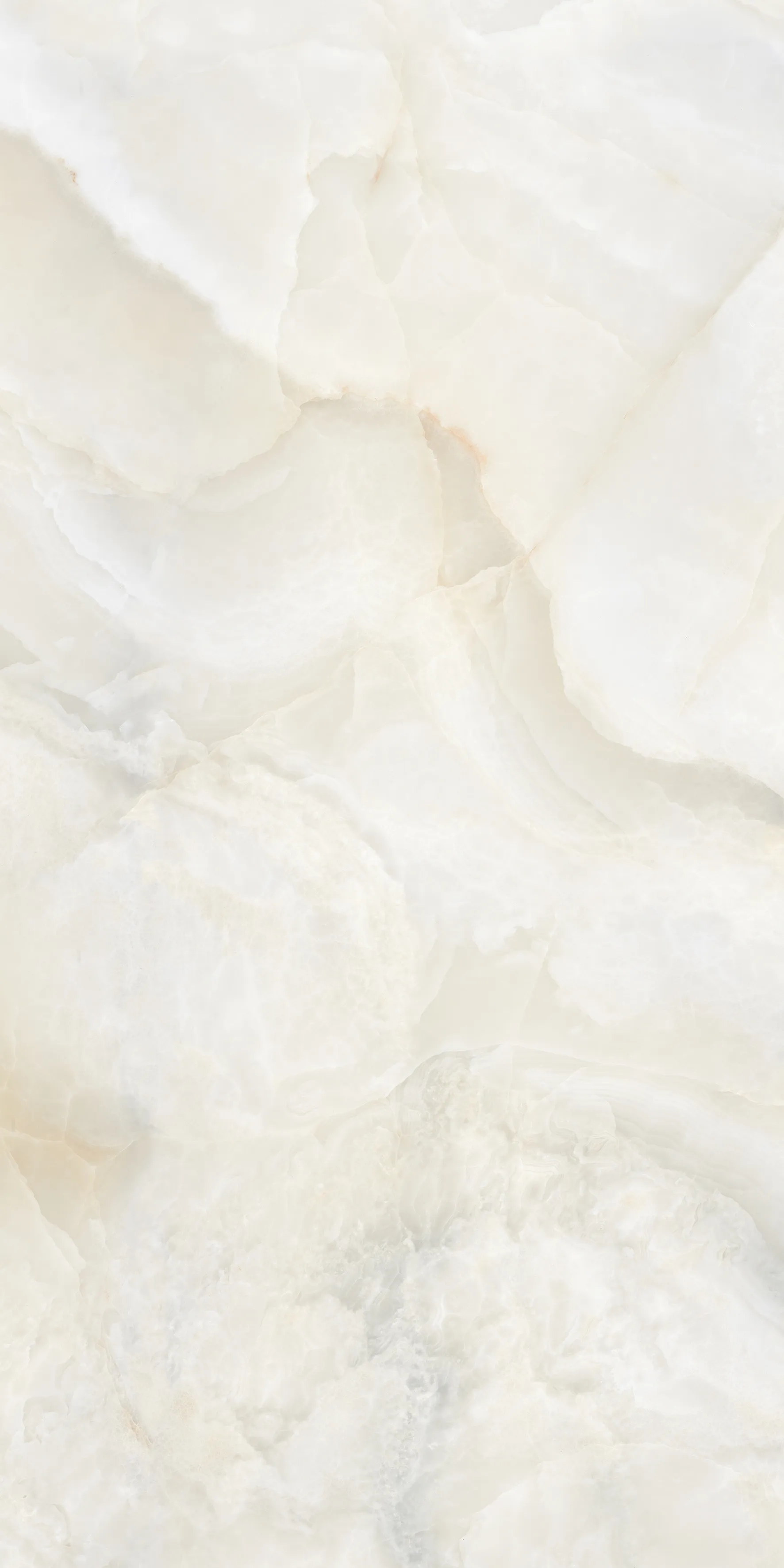 SIVEC ONYX