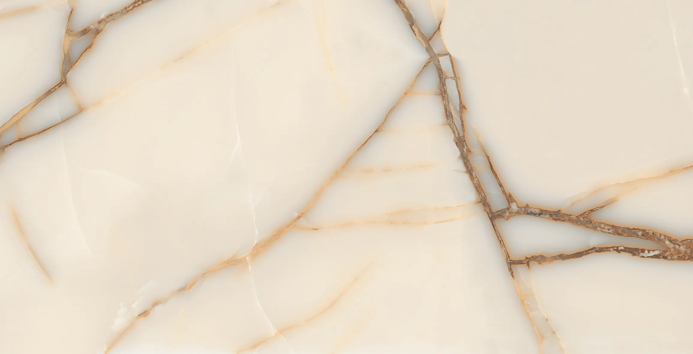 CRYSTAL ONYX
