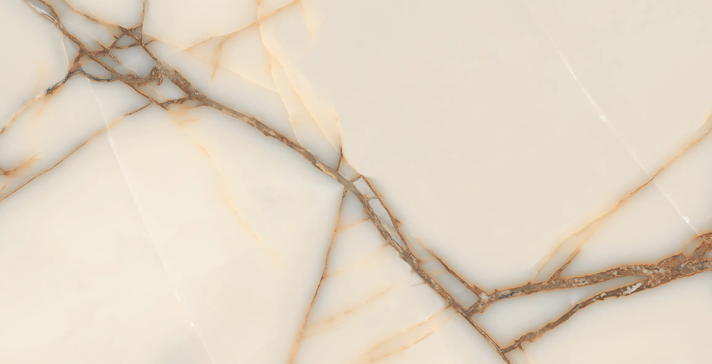 CRYSTAL ONYX