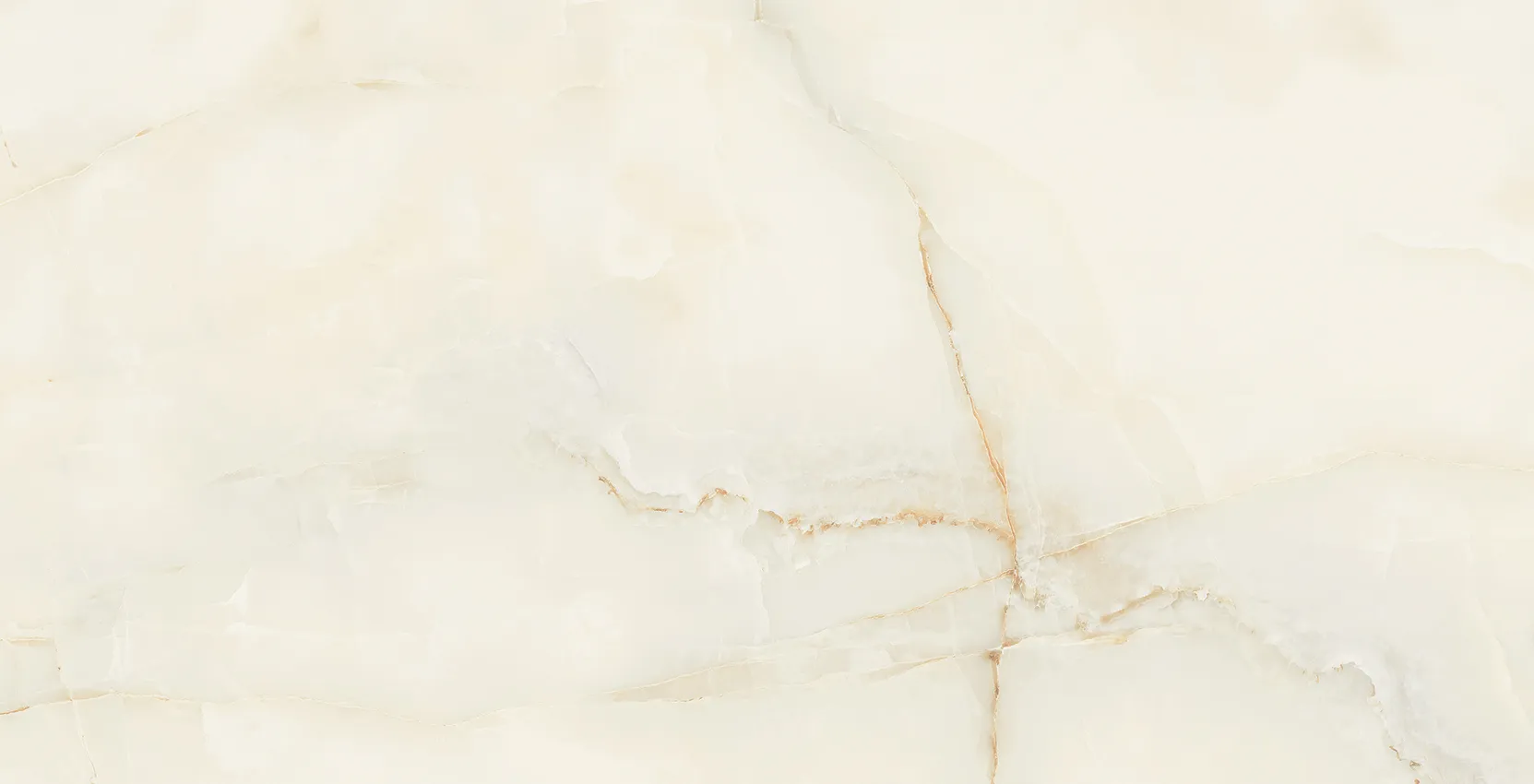 ANTISKY CREMA