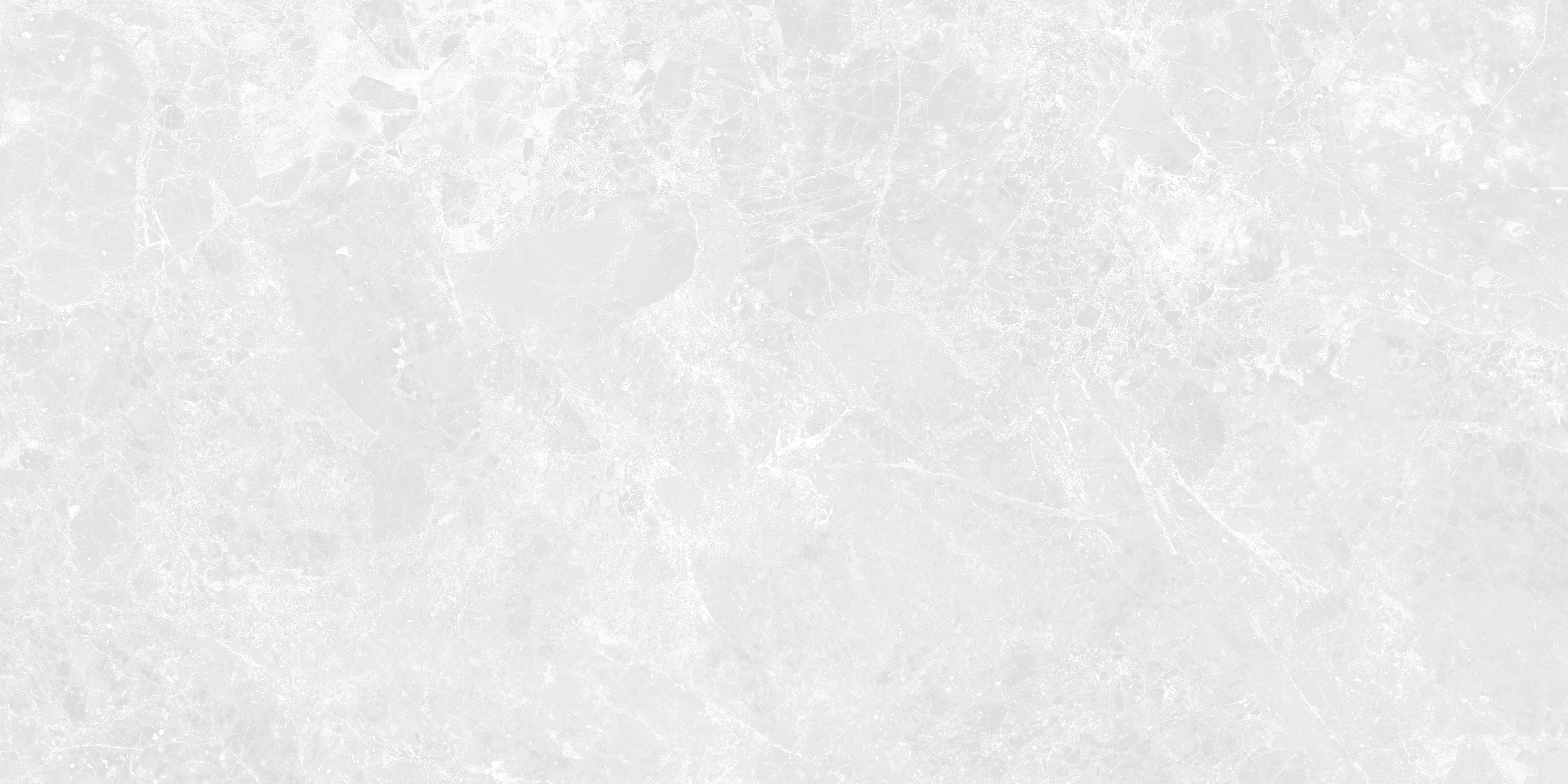 EMPERADOR GREY